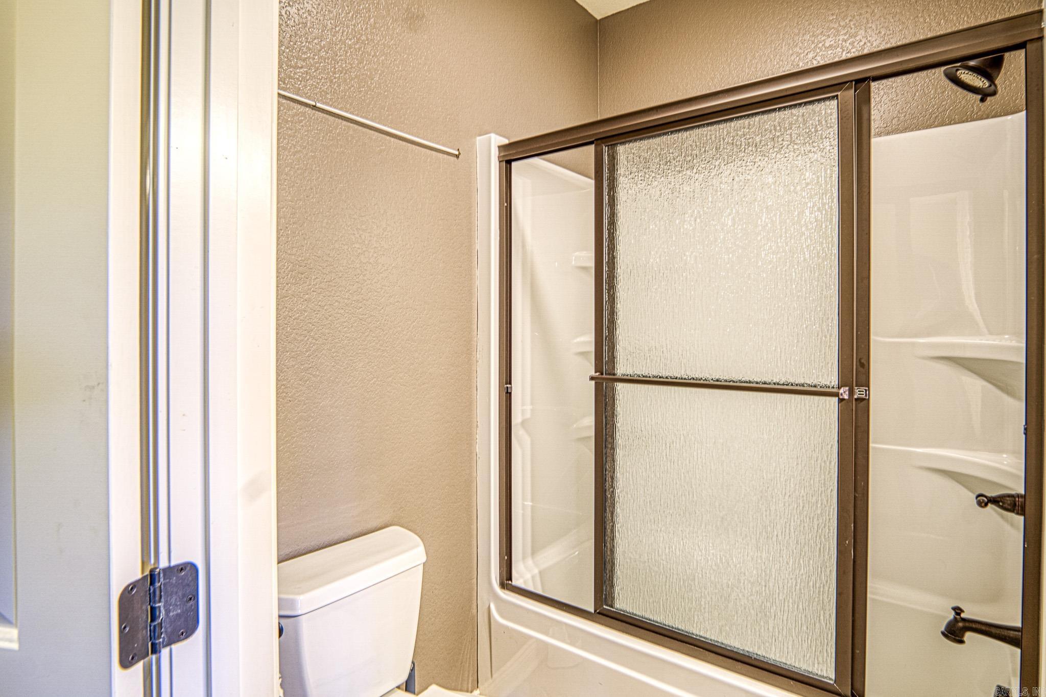 Gerante - Residential