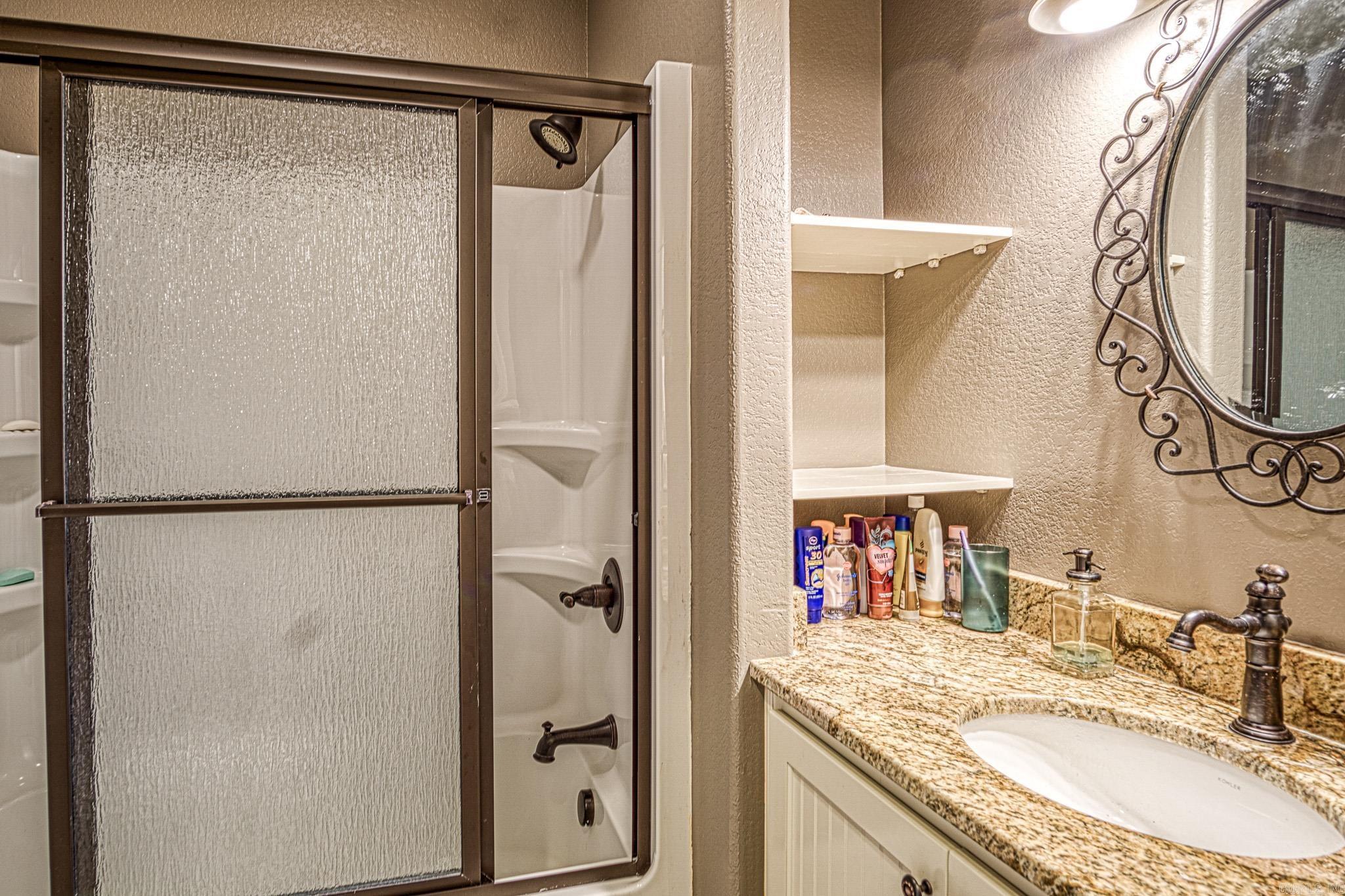 Gerante - Residential