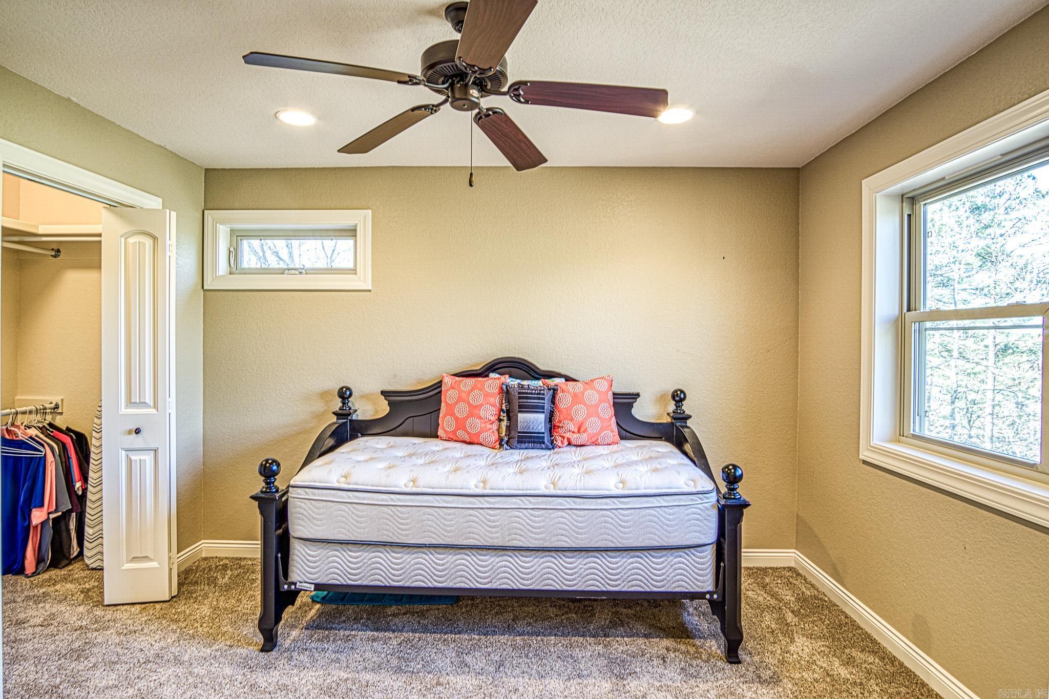 Gerante - Residential