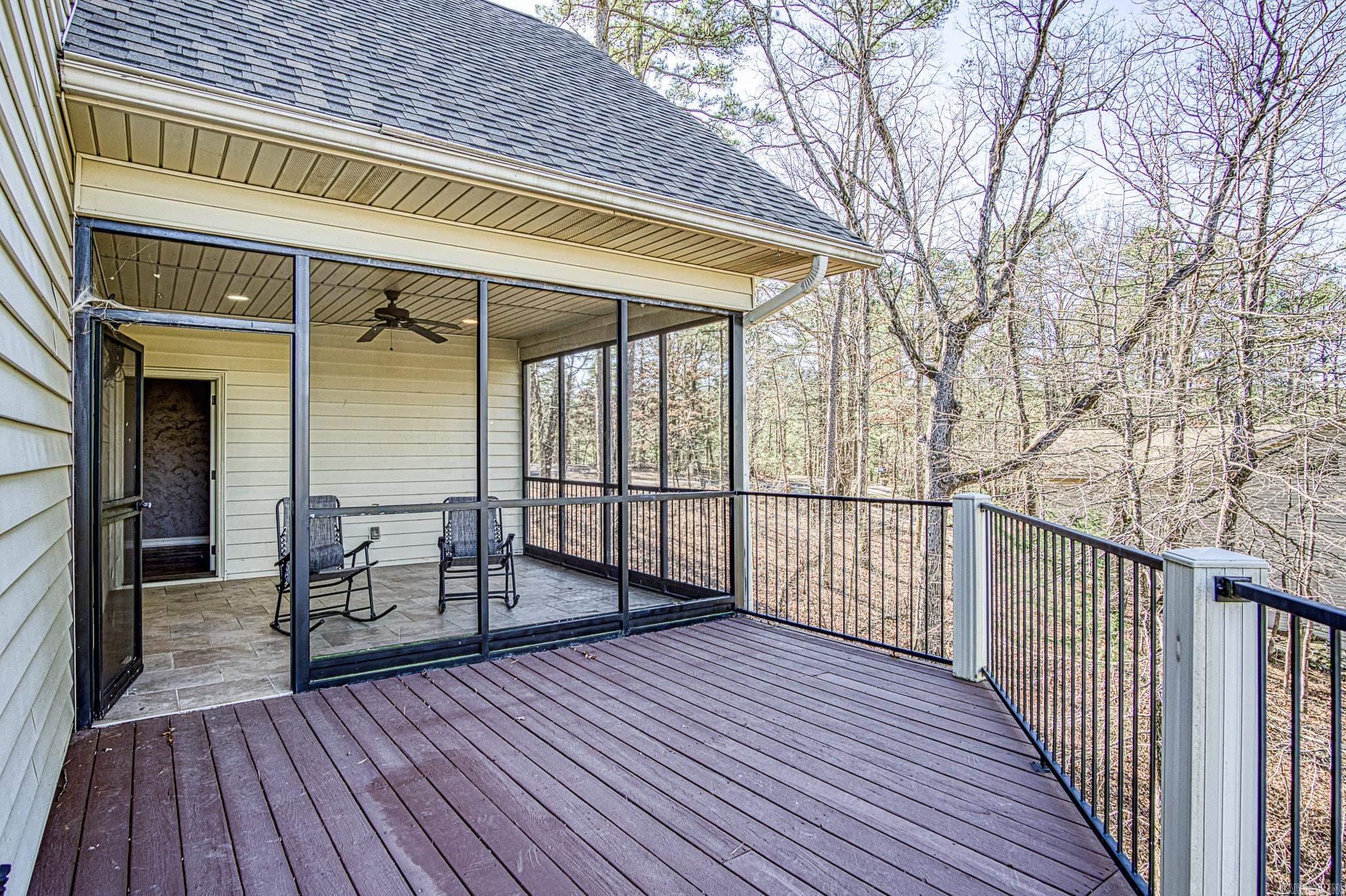 Gerante - Residential