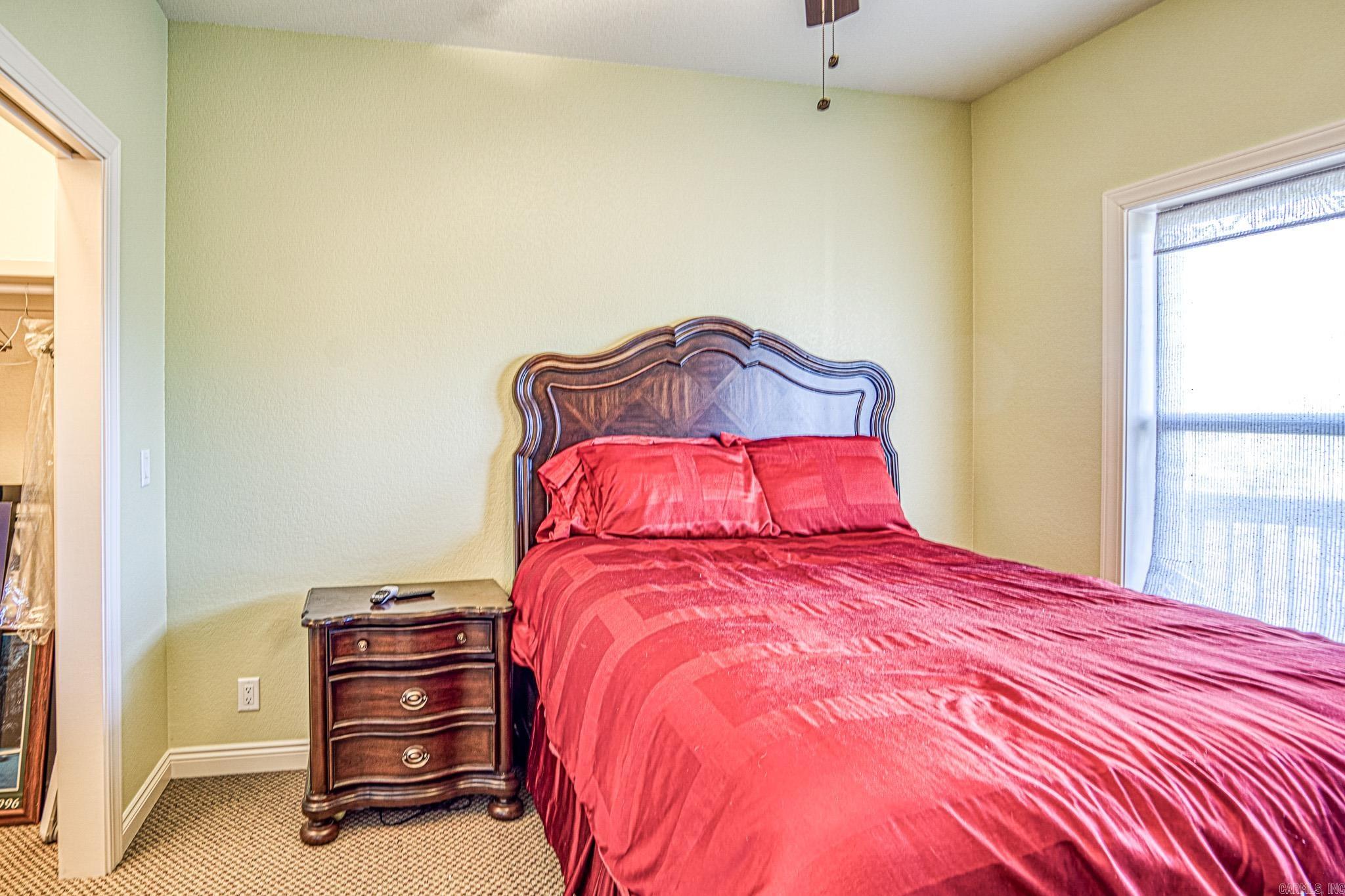 Gerante - Residential