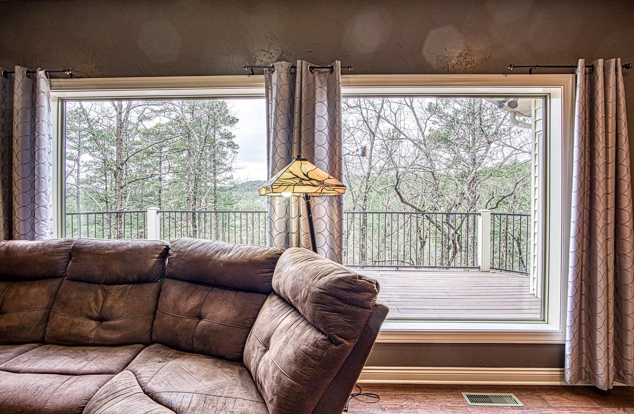 Gerante - Residential