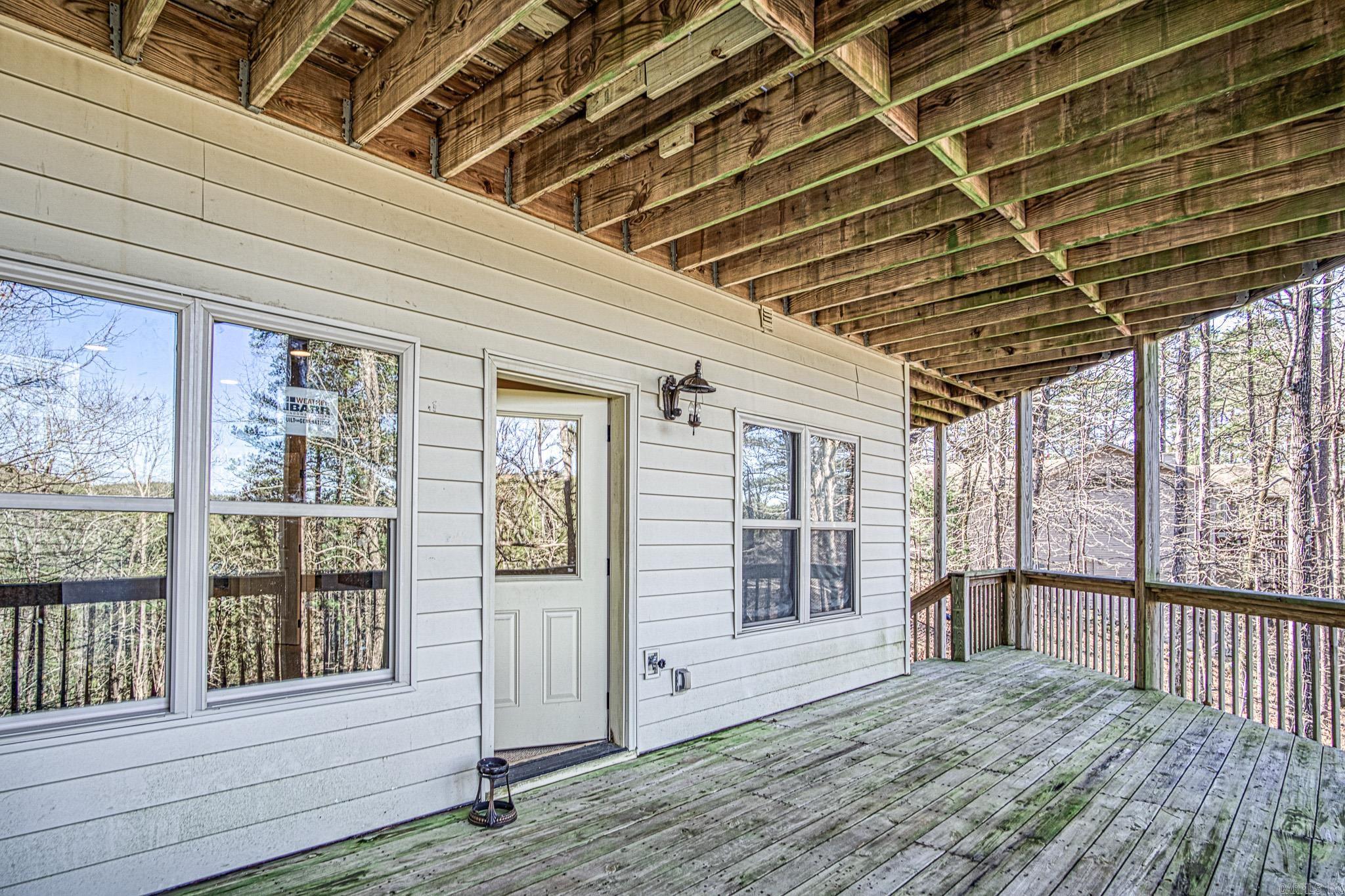 Gerante - Residential