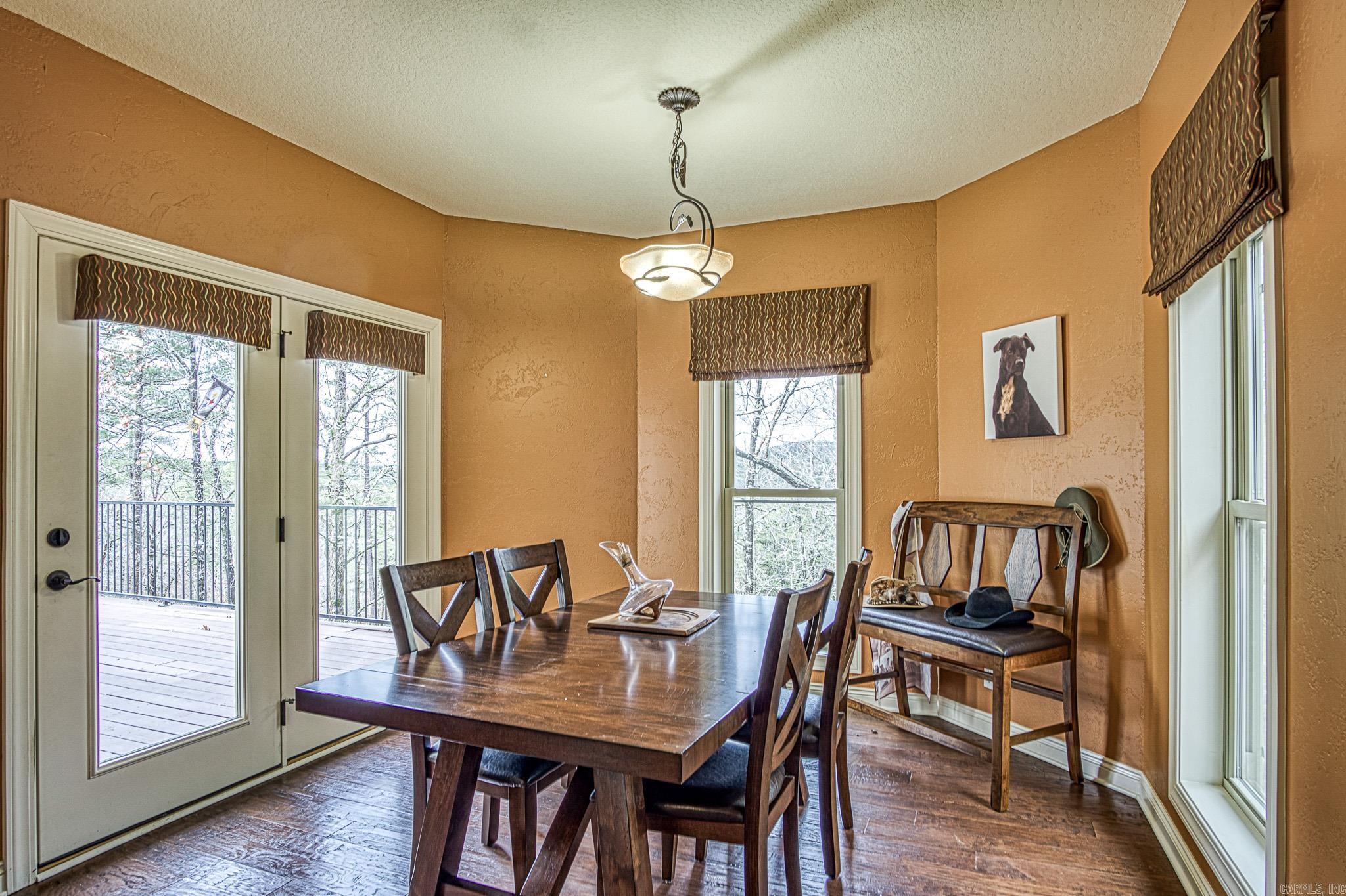 Gerante - Residential