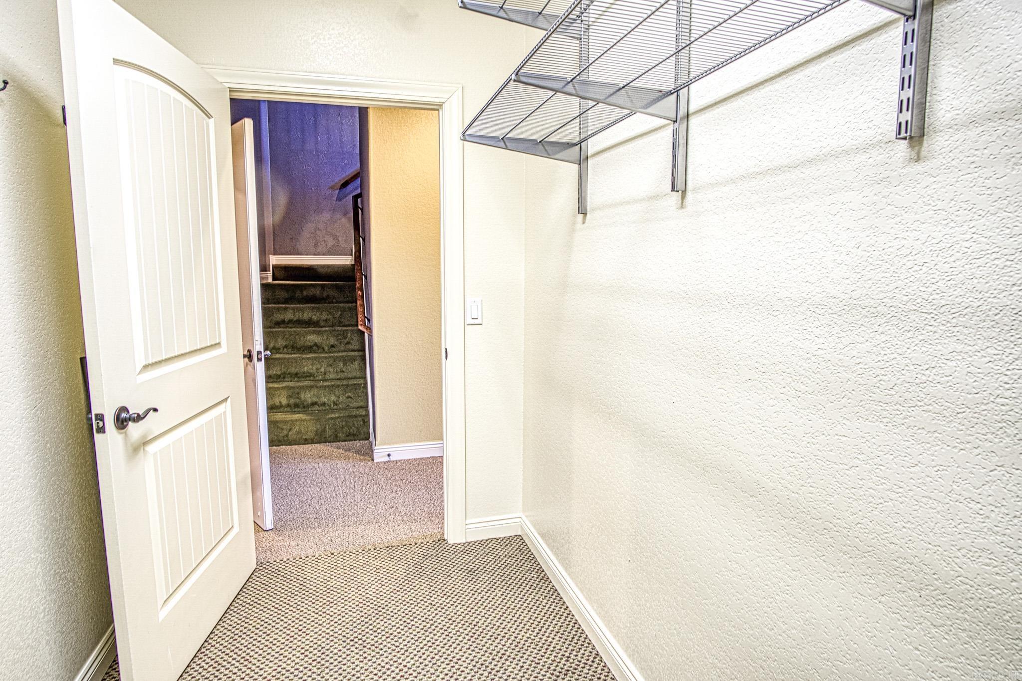 Gerante - Residential