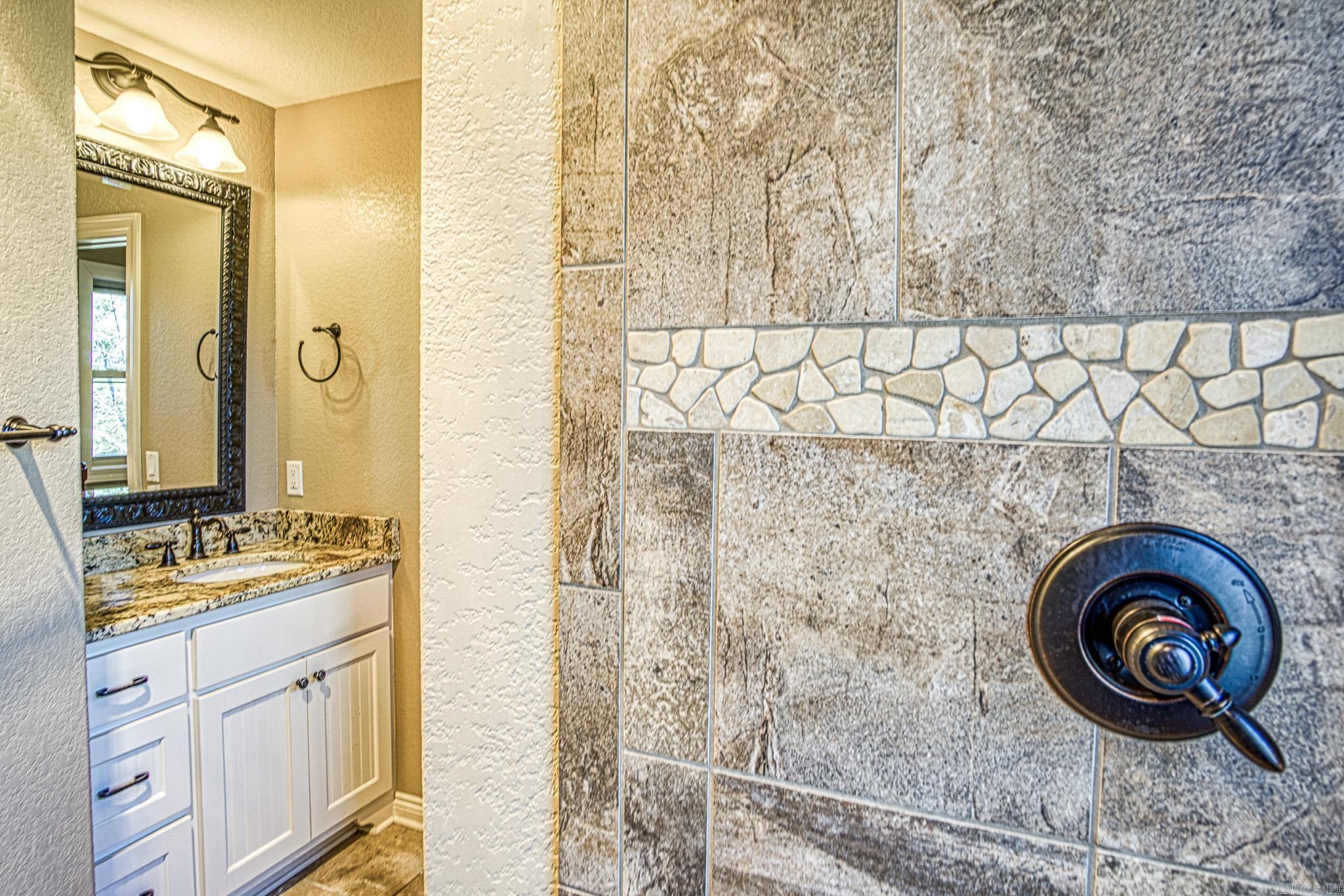 Gerante - Residential