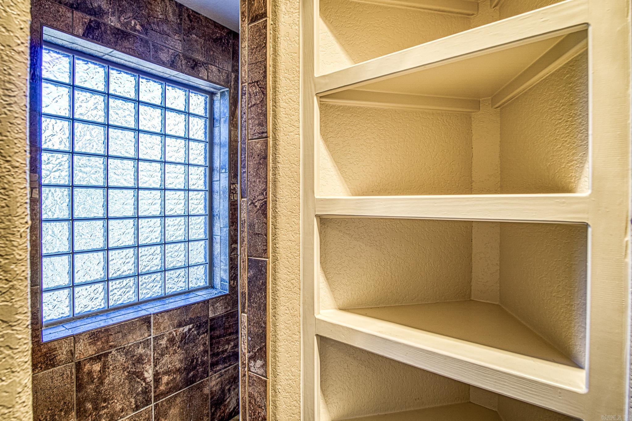 Gerante - Residential