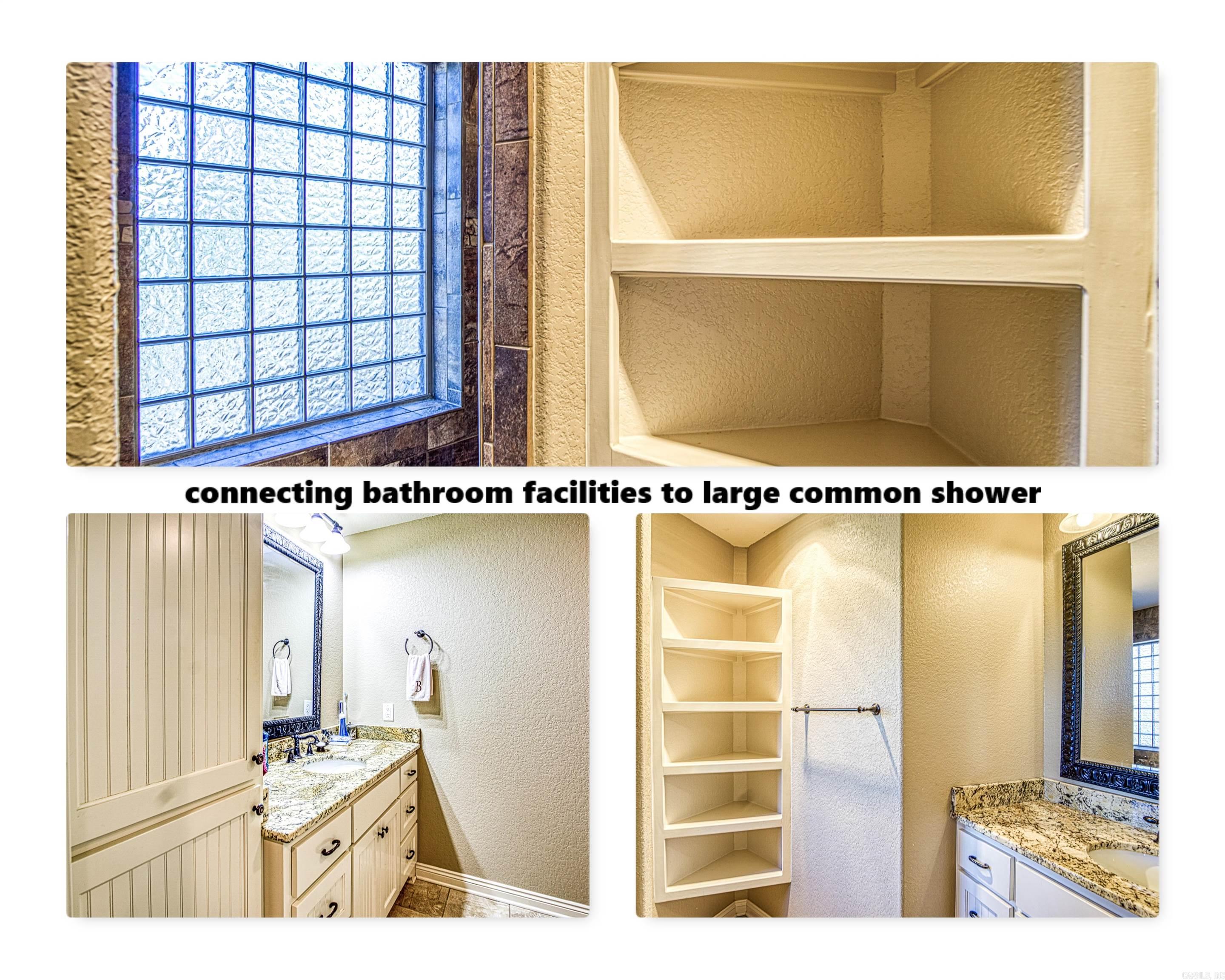 Gerante - Residential