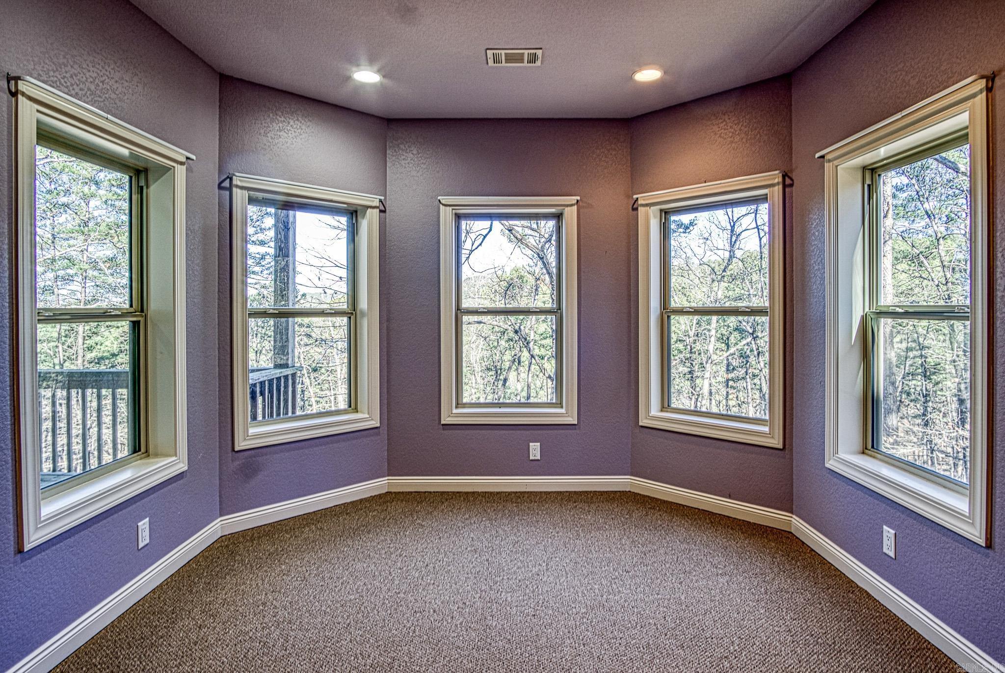 Gerante - Residential