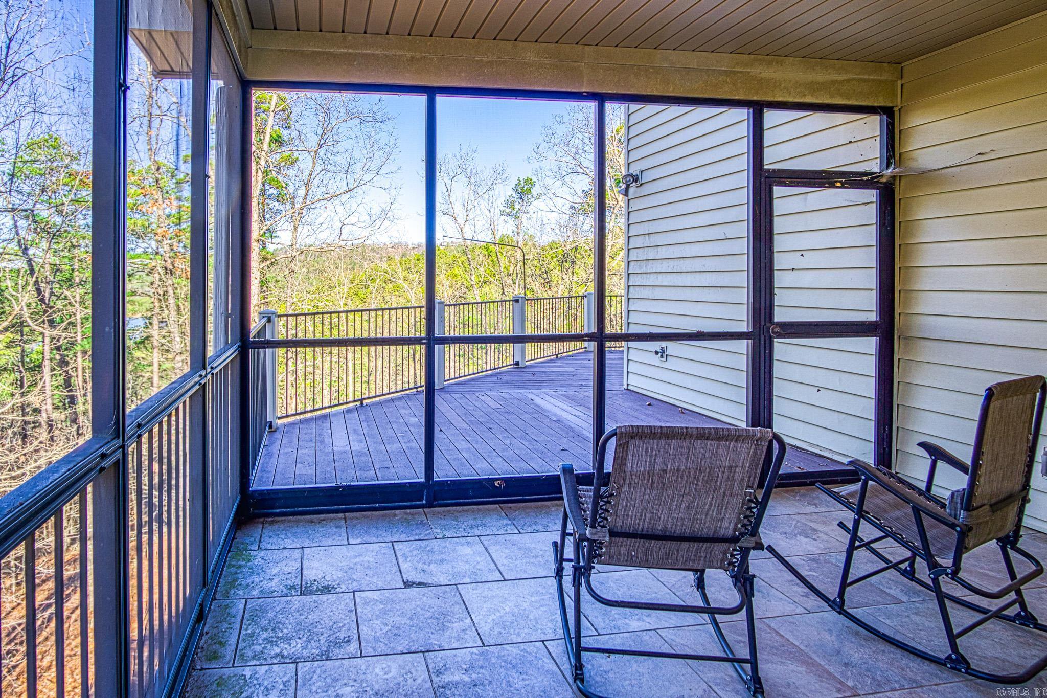 Gerante - Residential