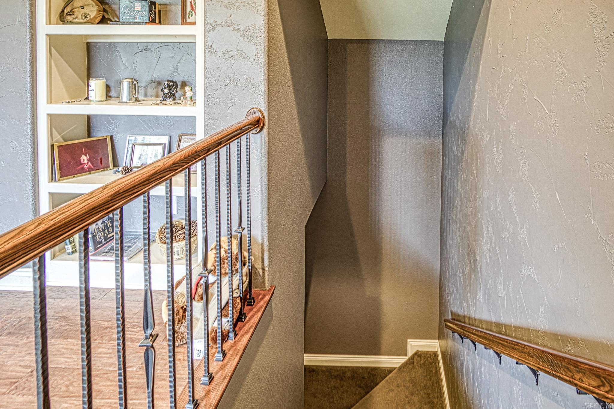 Gerante - Residential