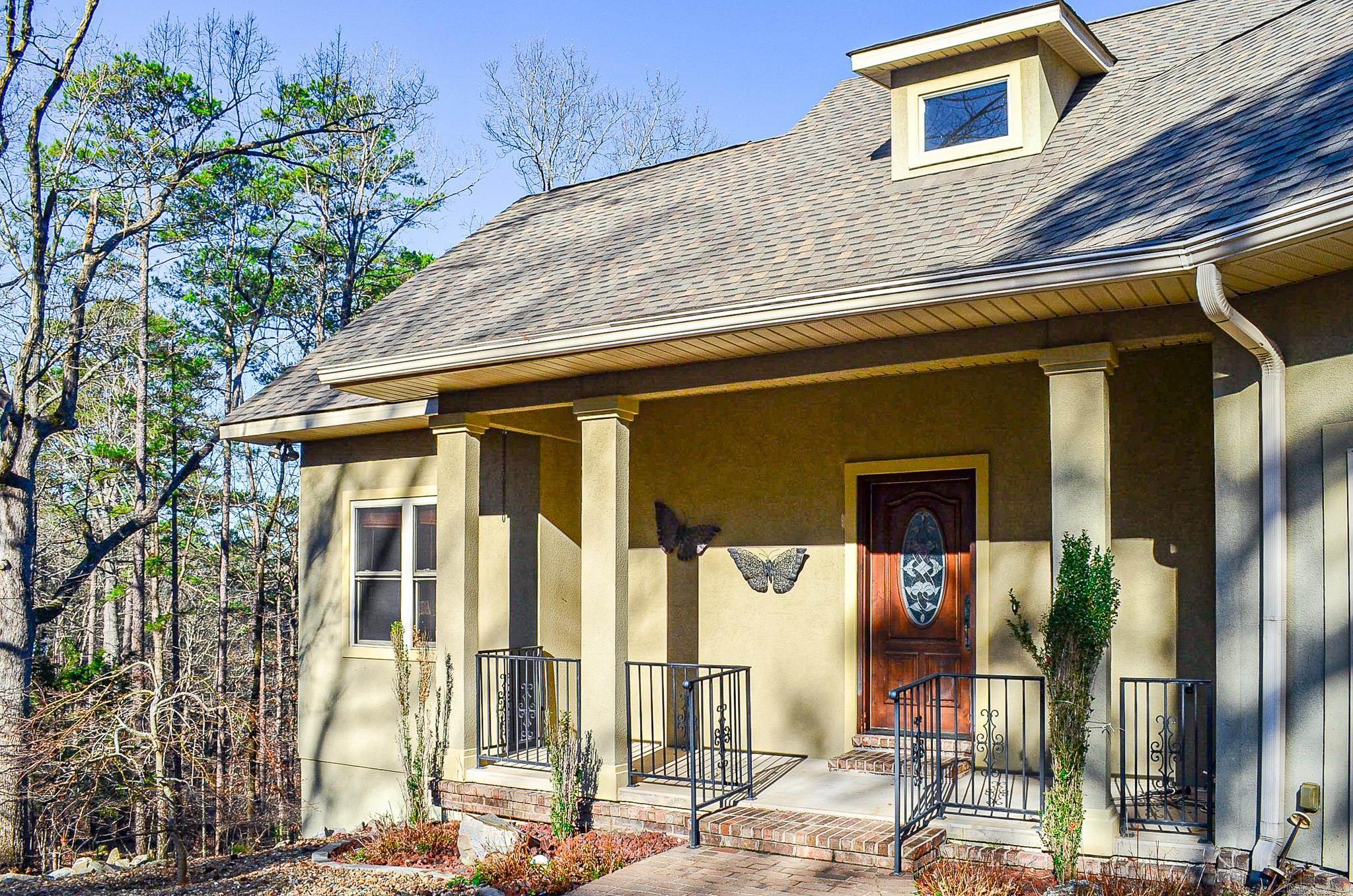 Gerante - Residential