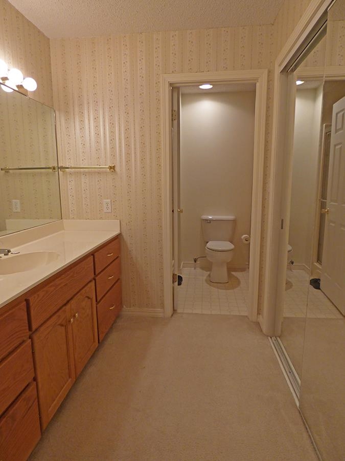 Cherokee Village - Residential