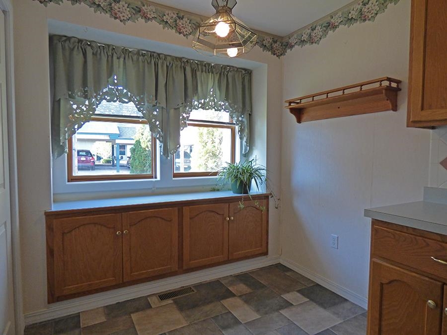 Cherokee Village - Residential