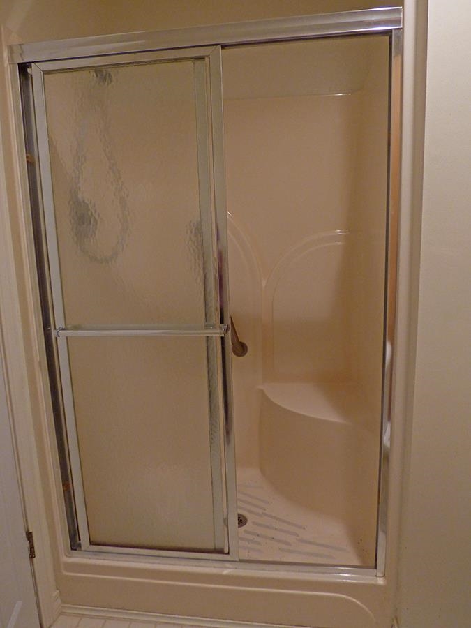 Cherokee Village - Residential