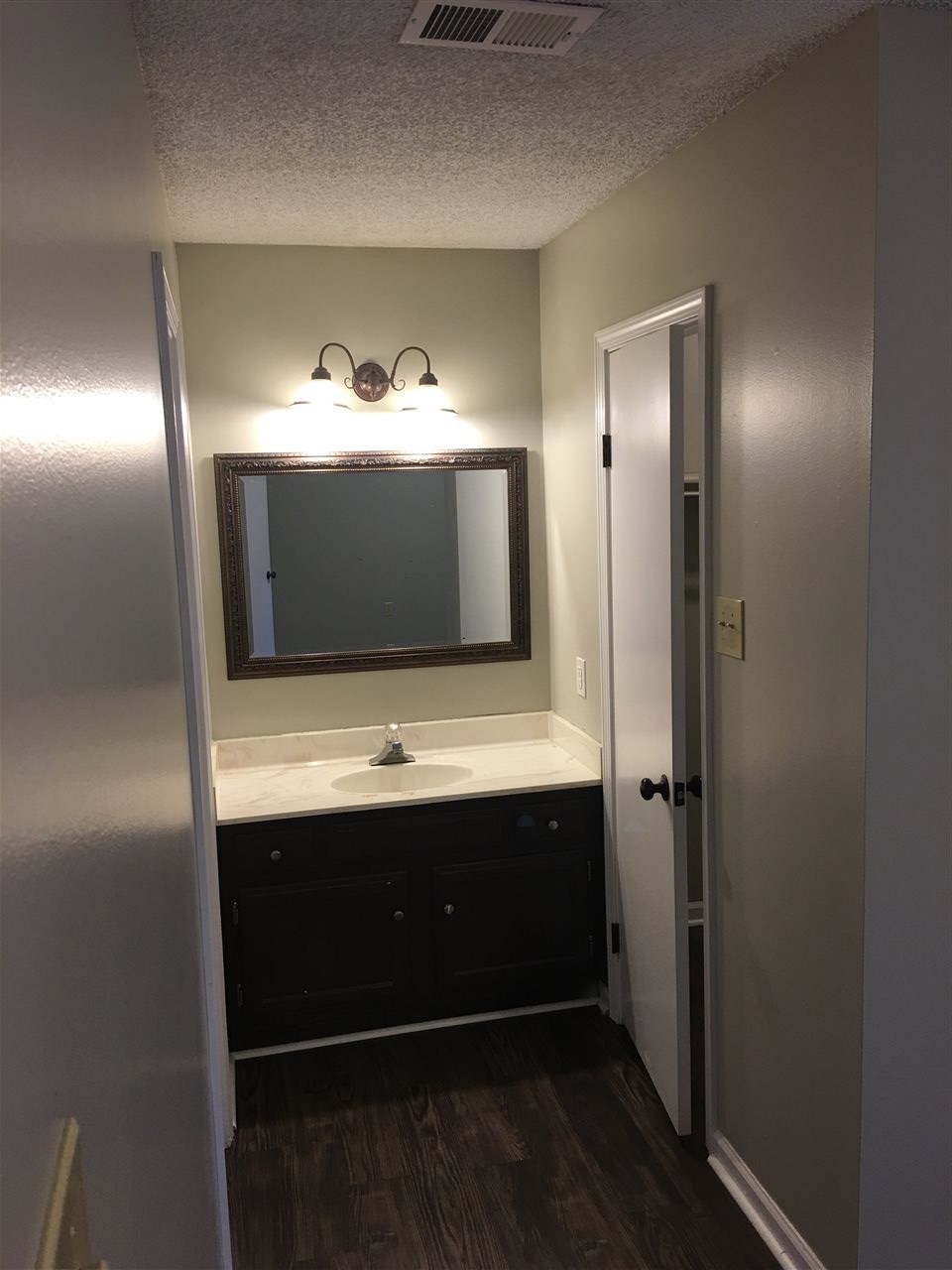 Brierwood - Residential Lease