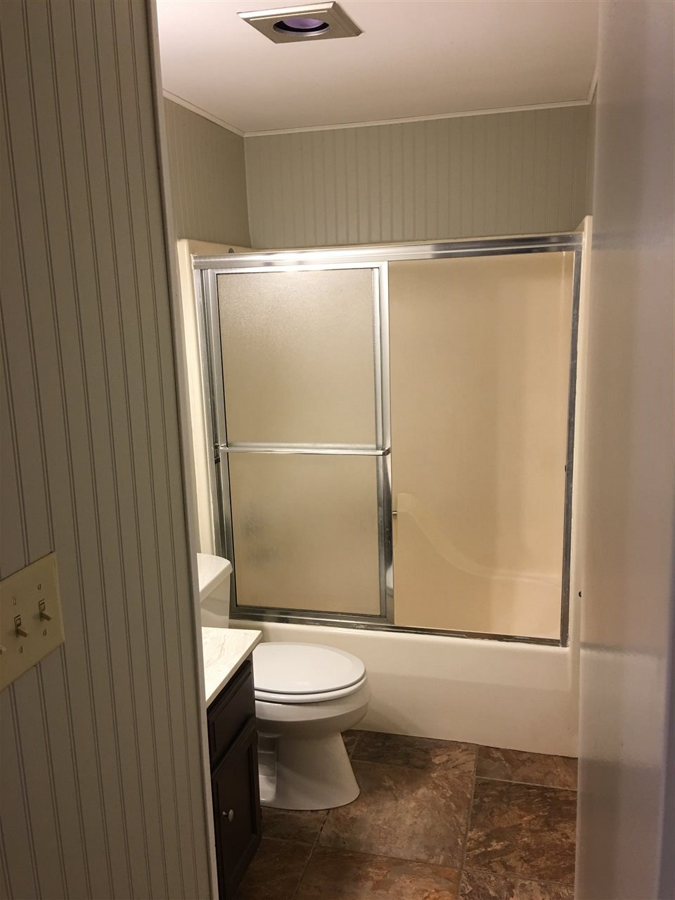 Brierwood - Residential Lease