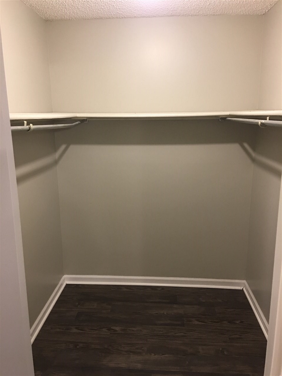 Brierwood - Residential Lease