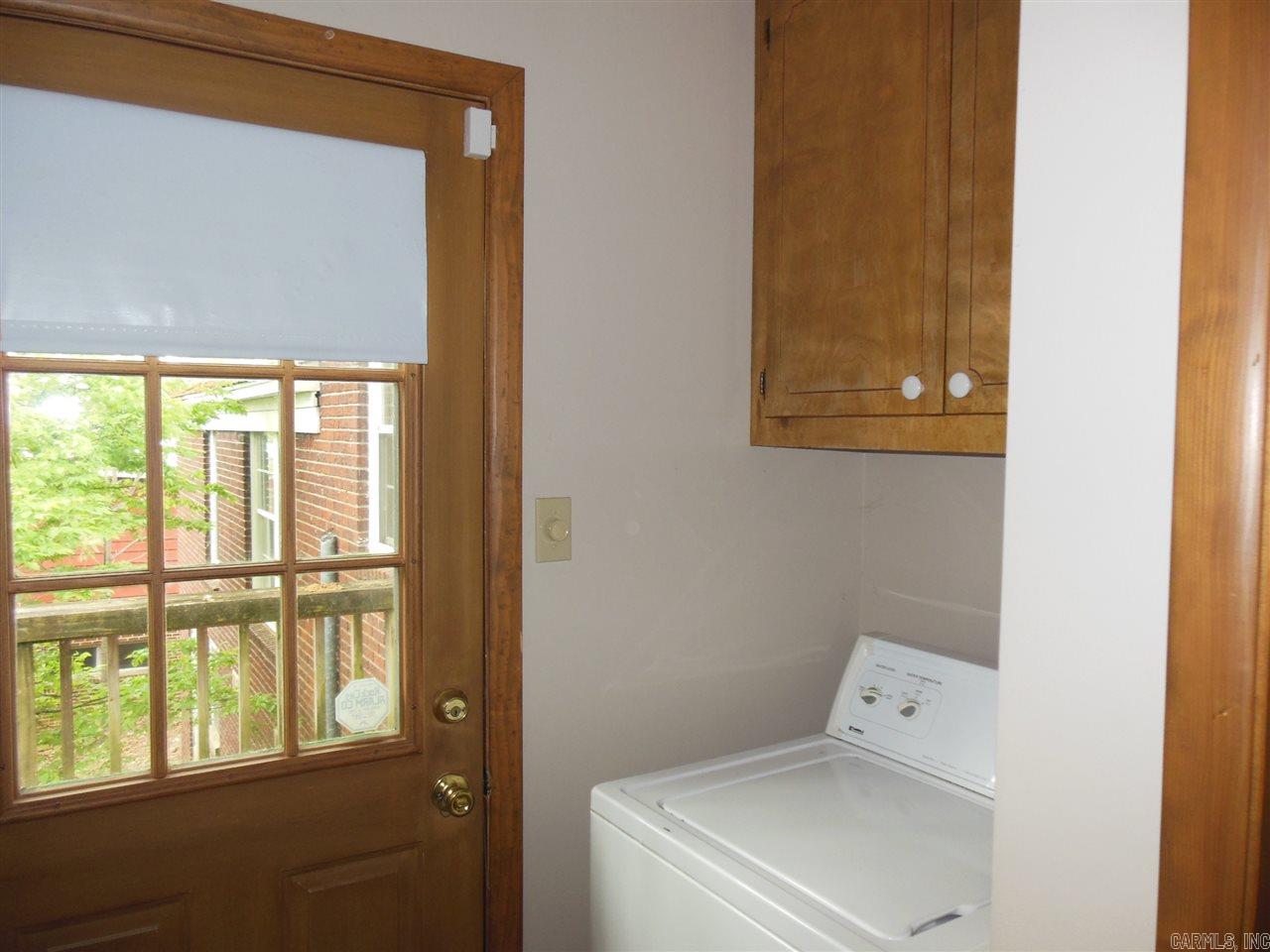 Virginia Heights - Residential Lease