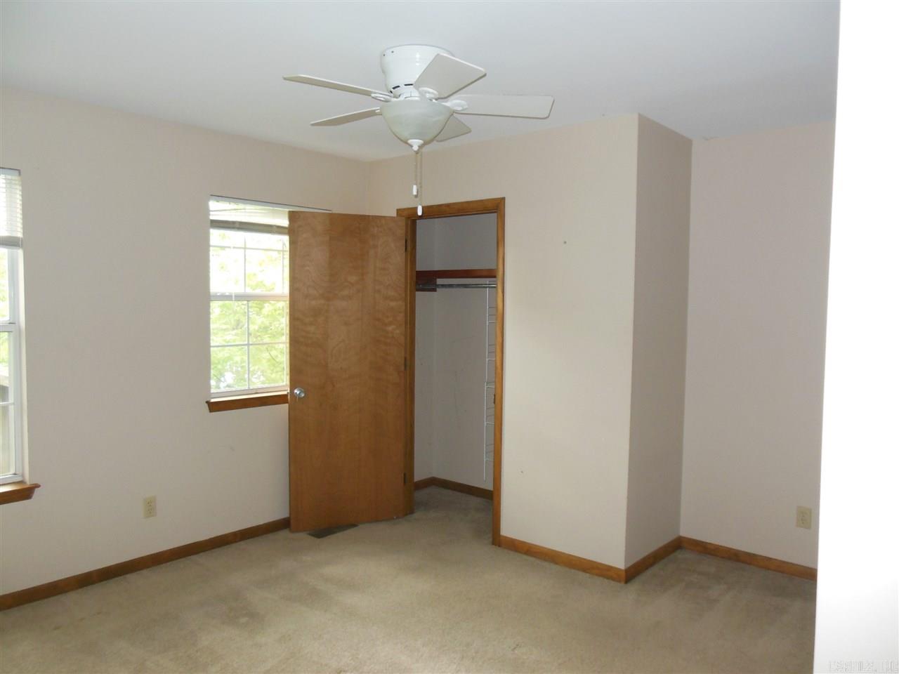 Virginia Heights - Residential Lease