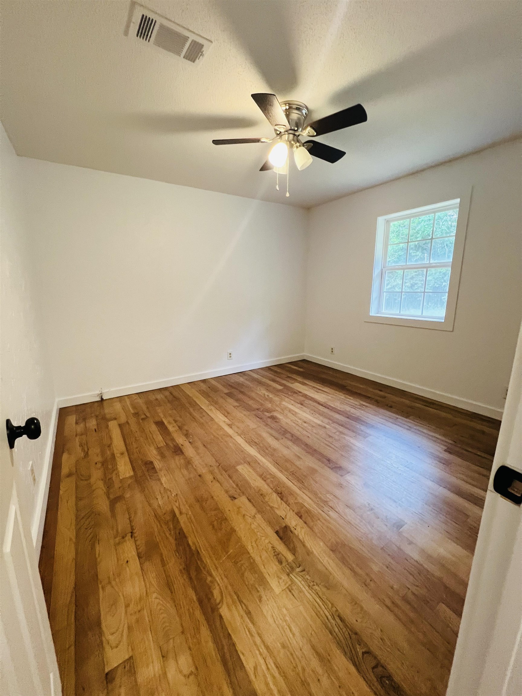 WOODLAND - Residential