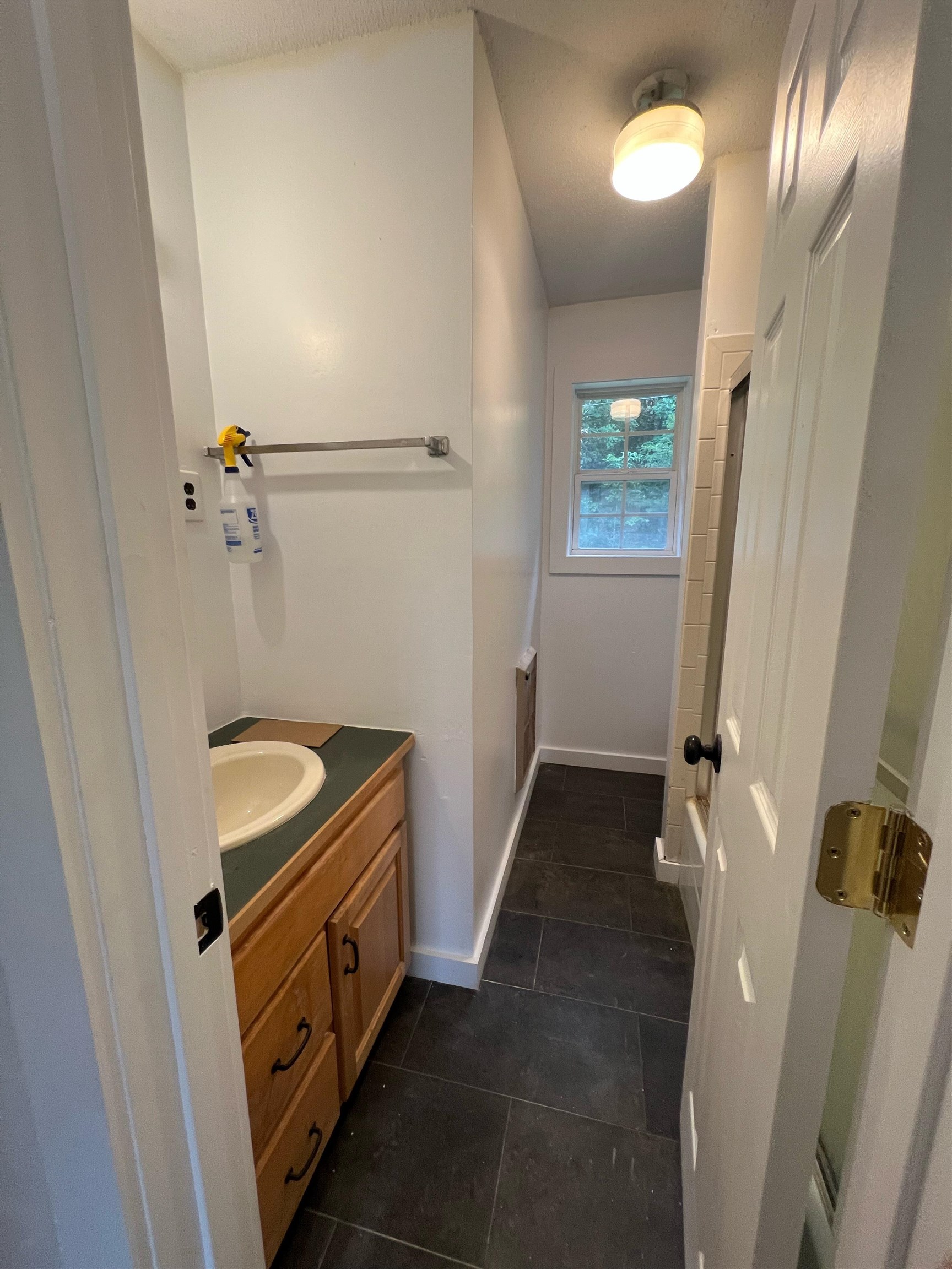 WOODLAND - Residential