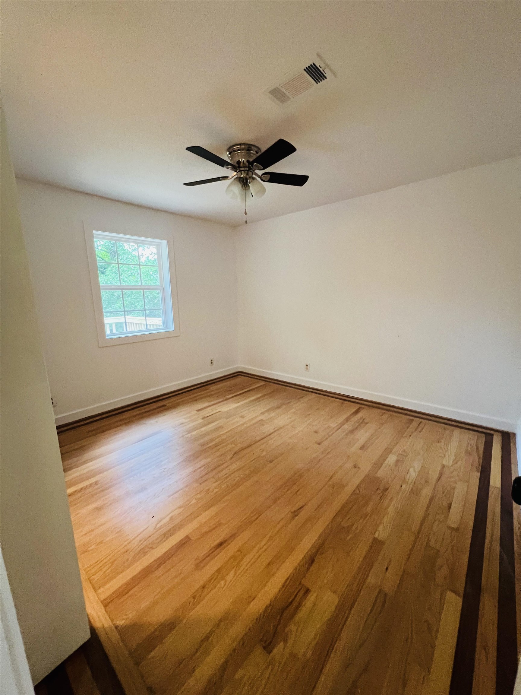 WOODLAND - Residential