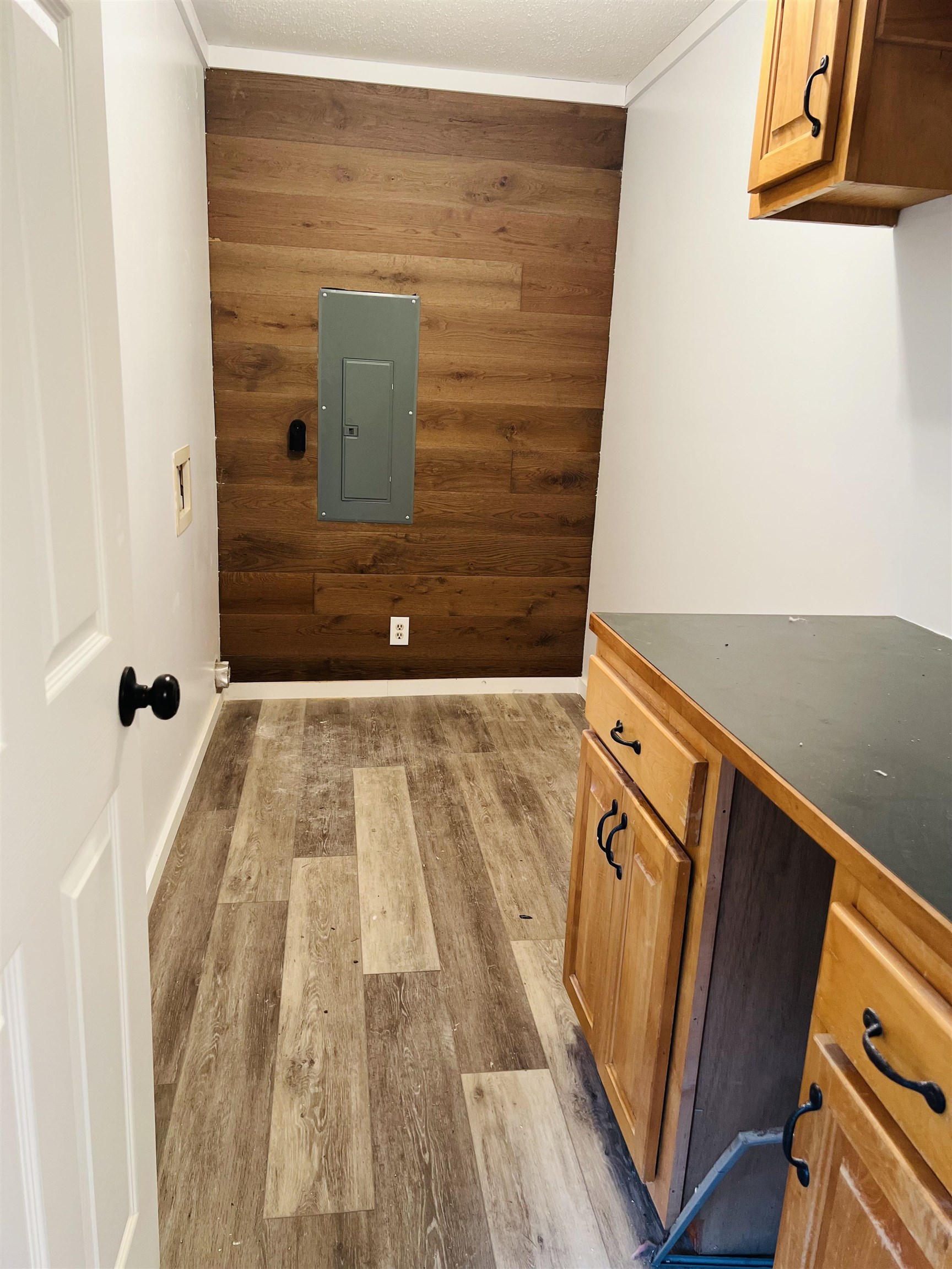 WOODLAND - Residential