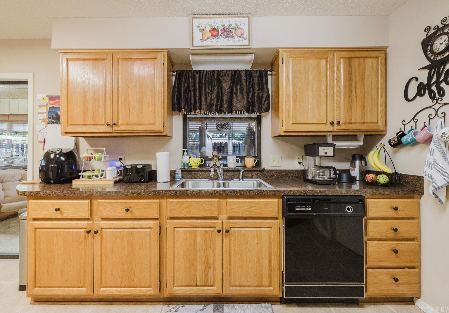 Heights HPR Phase III - Residential