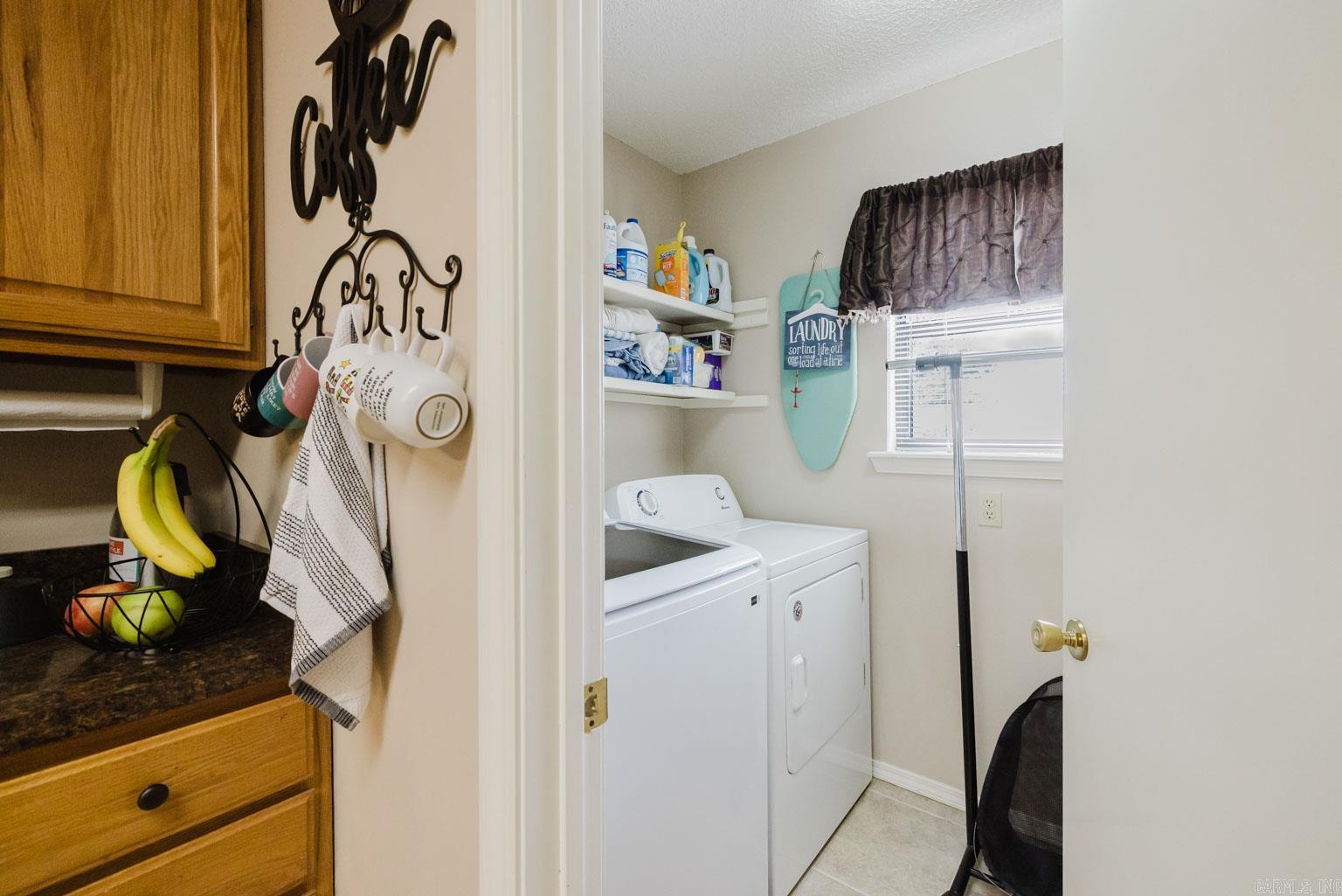 Heights HPR Phase III - Residential