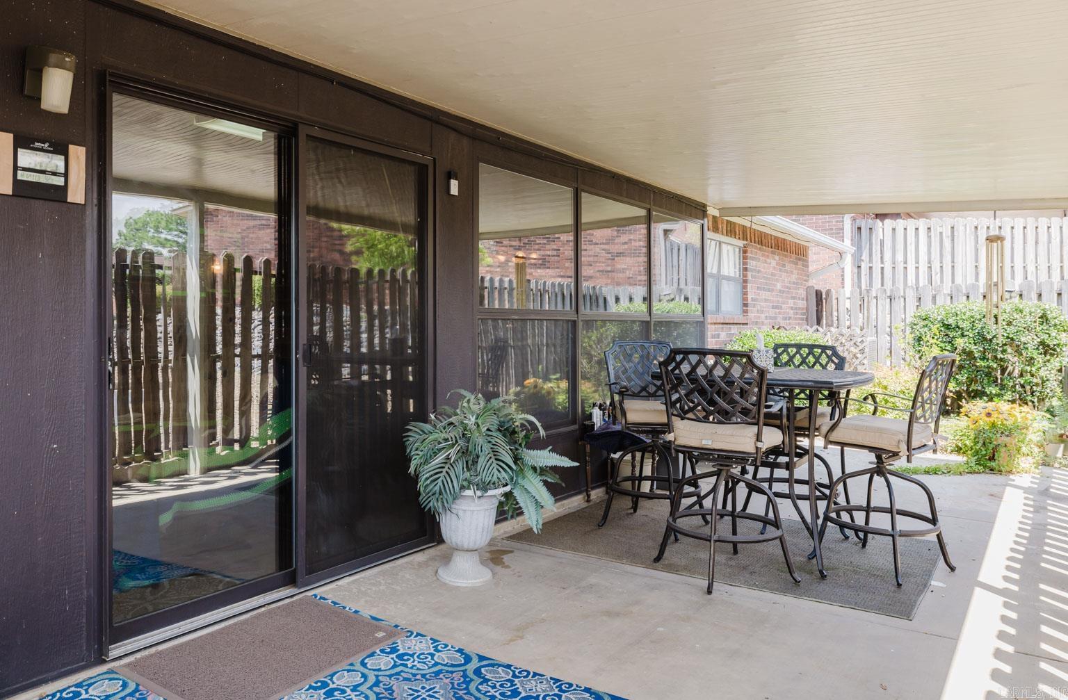 Heights HPR Phase III - Residential