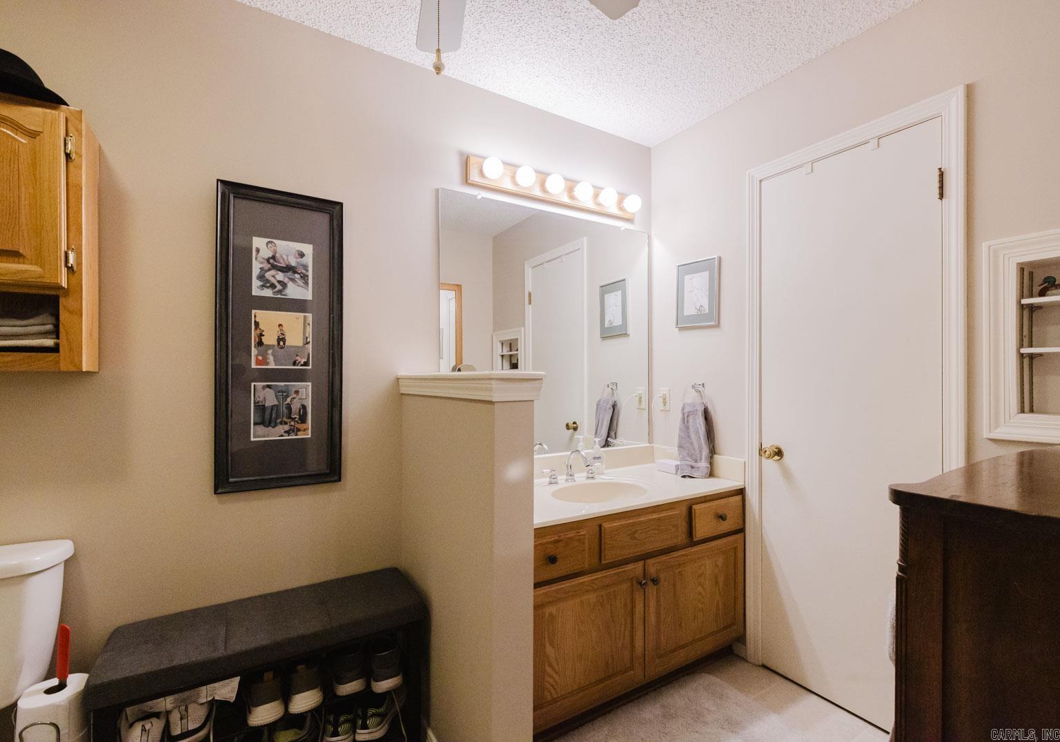 Heights HPR Phase III - Residential