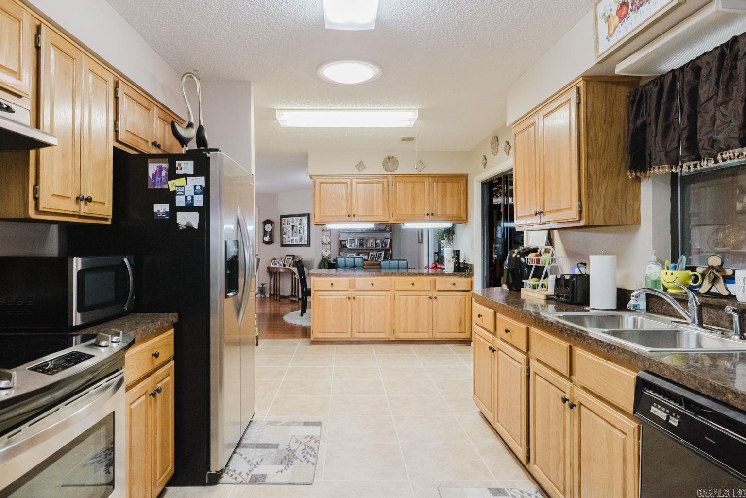 Heights HPR Phase III - Residential