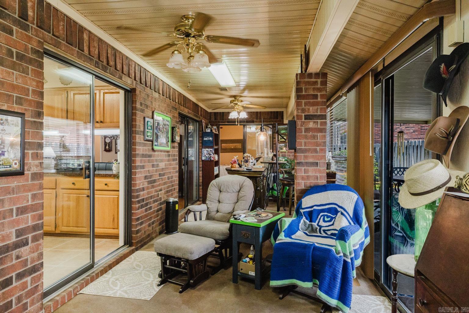 Heights HPR Phase III - Residential