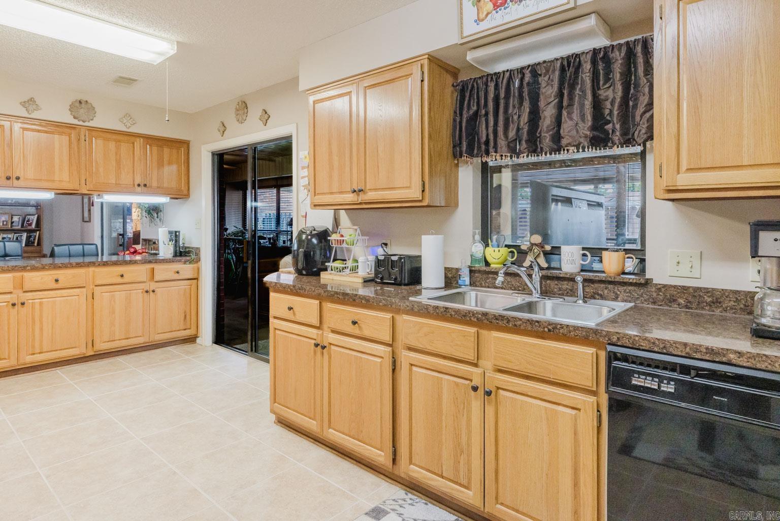 Heights HPR Phase III - Residential