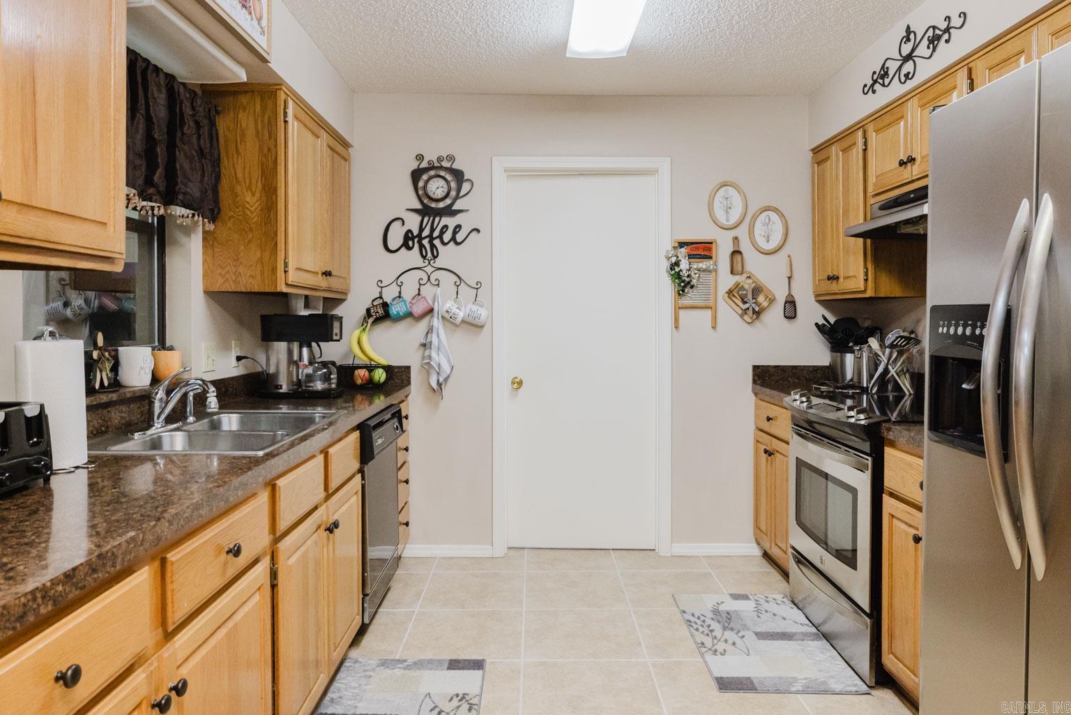 Heights HPR Phase III - Residential