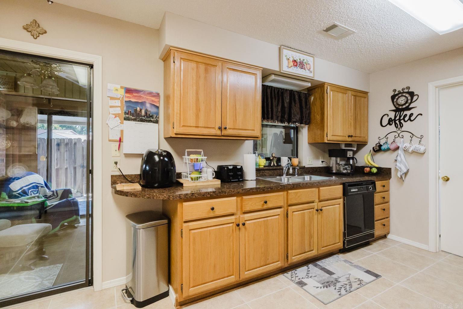 Heights HPR Phase III - Residential