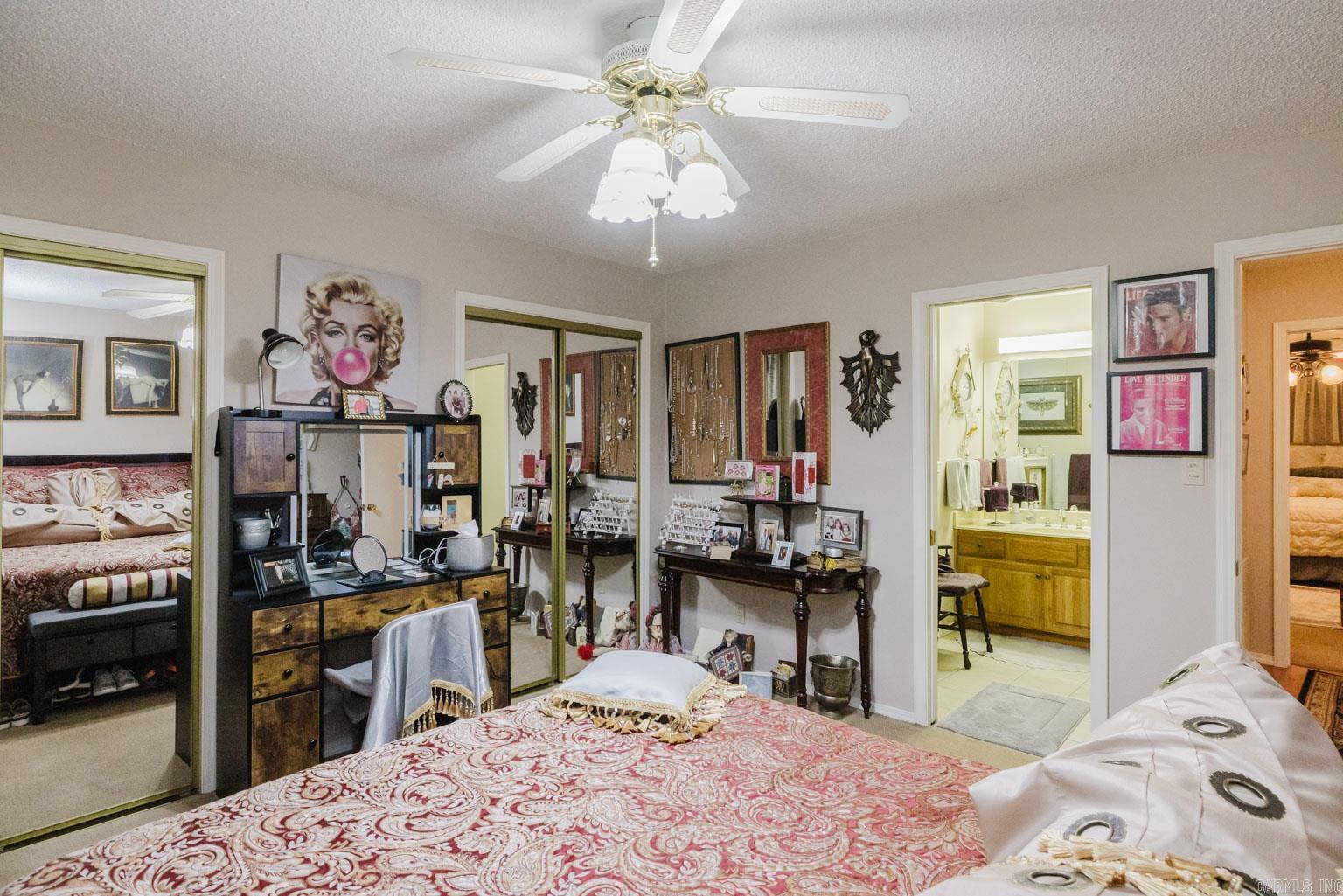 Heights HPR Phase III - Residential