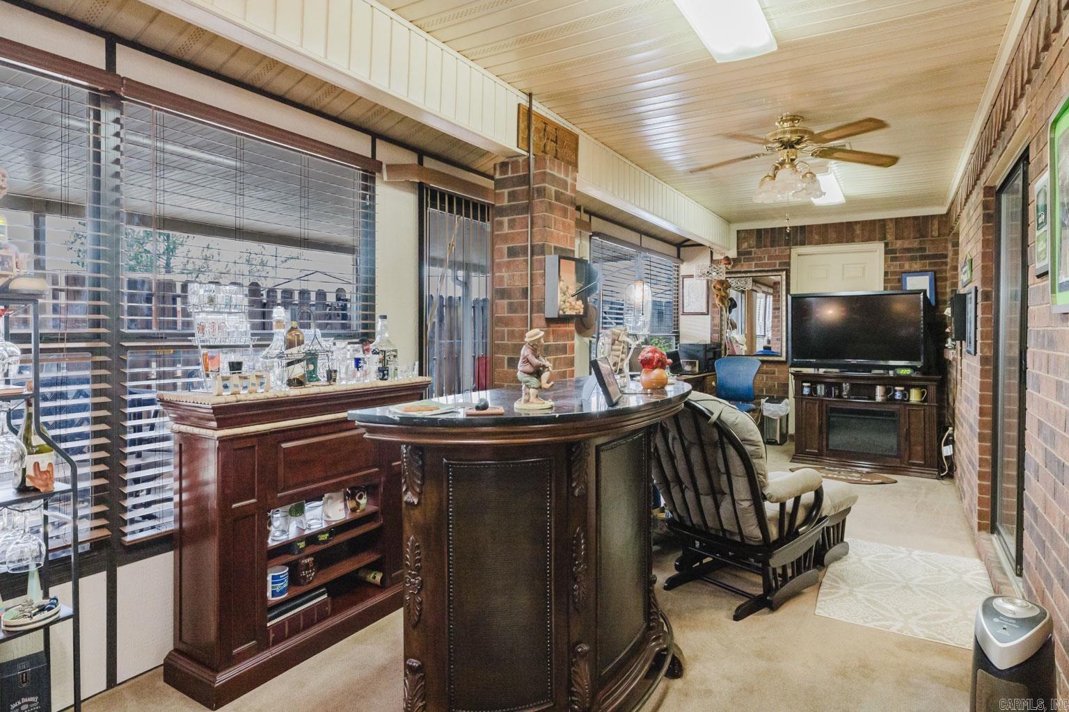 Heights HPR Phase III - Residential