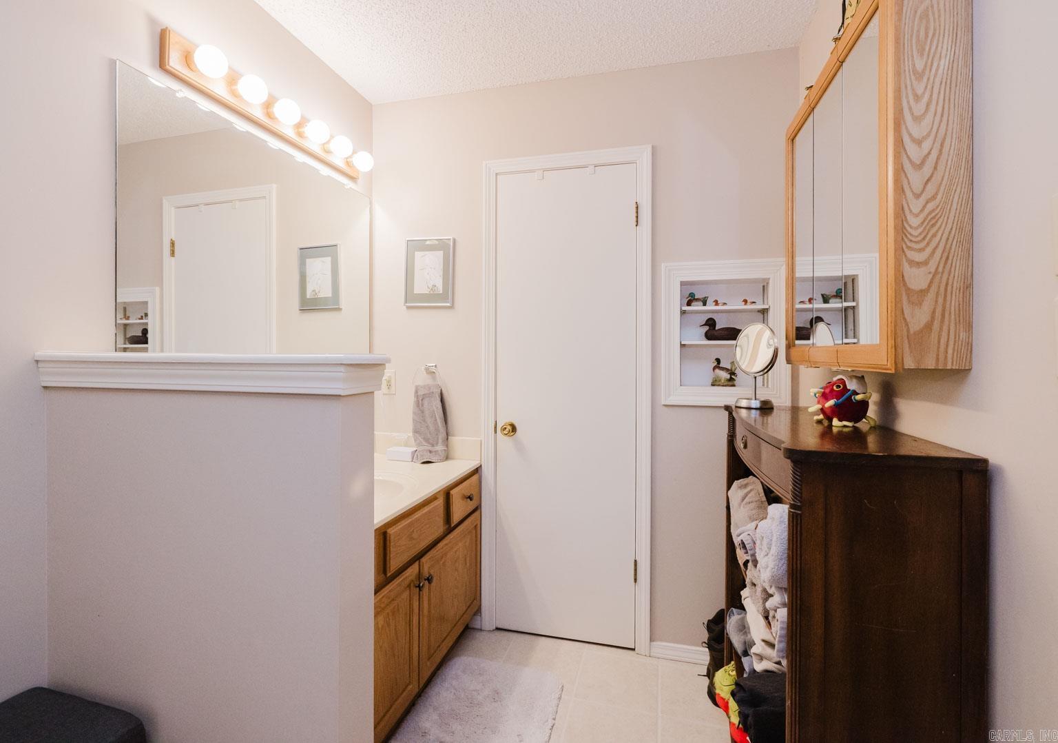 Heights HPR Phase III - Residential