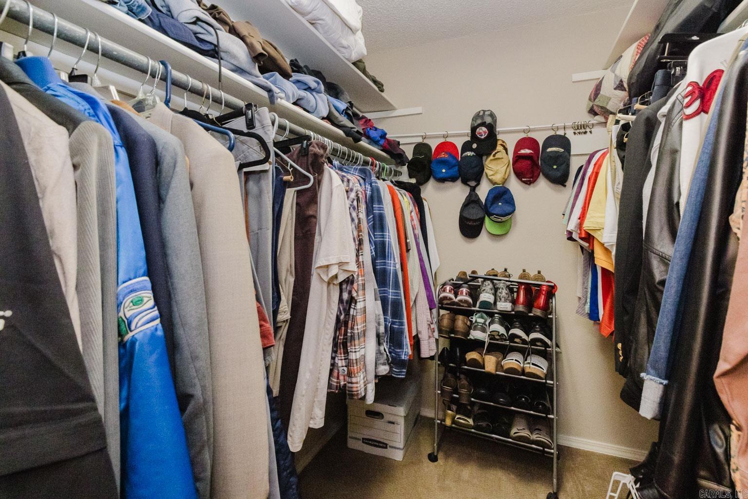 Heights HPR Phase III - Residential