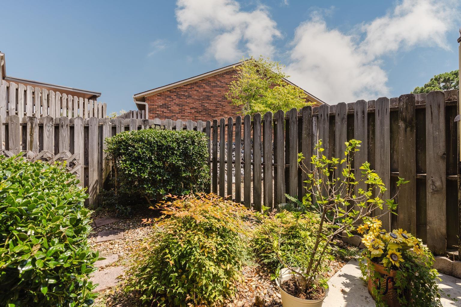 Heights HPR Phase III - Residential