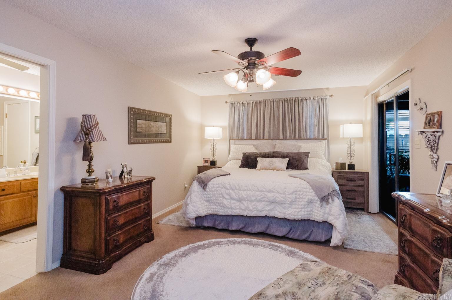 Heights HPR Phase III - Residential