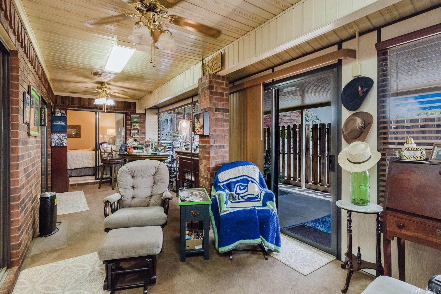 Heights HPR Phase III - Residential