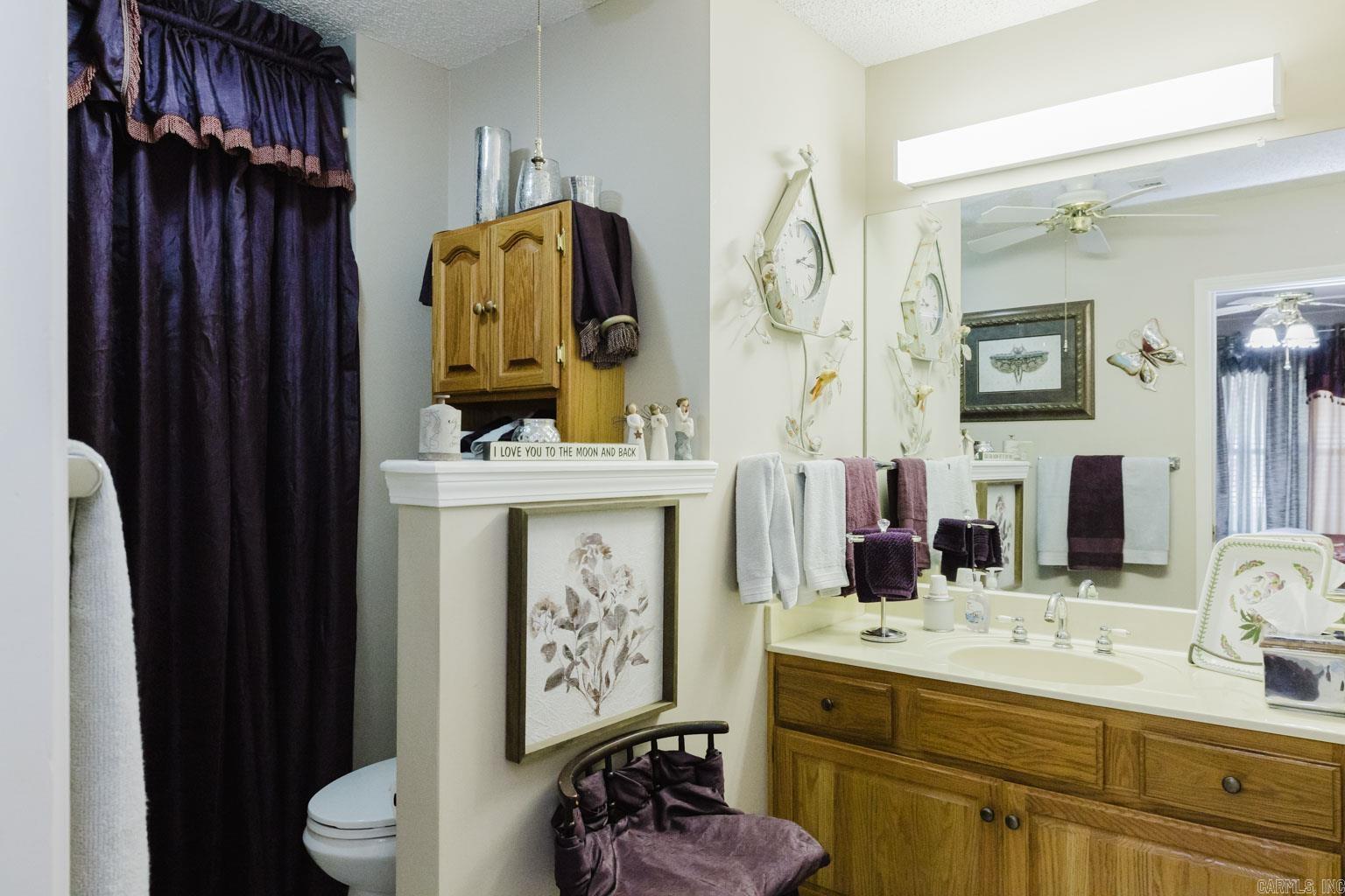 Heights HPR Phase III - Residential