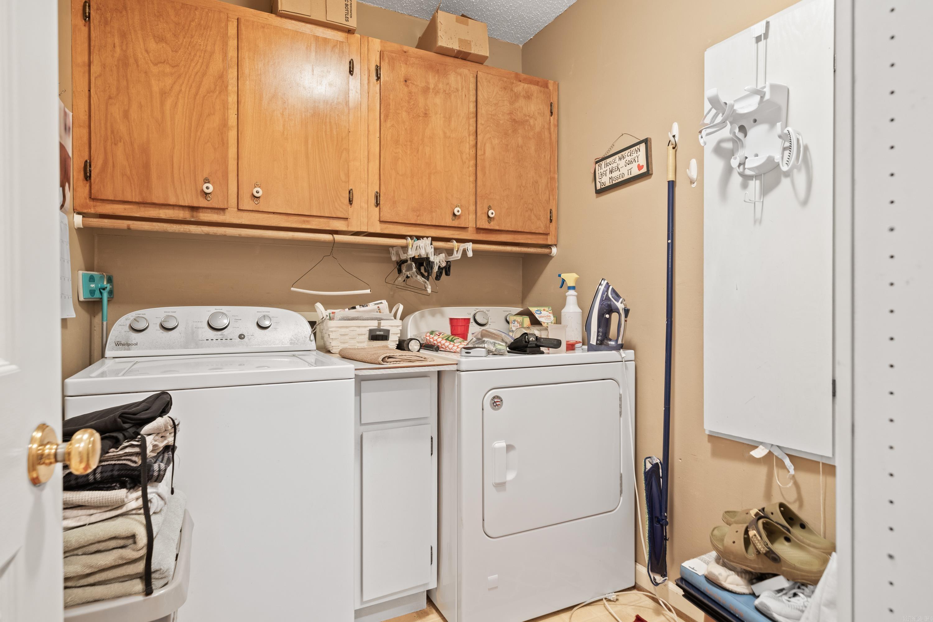 Quail Run Phase I - Residential