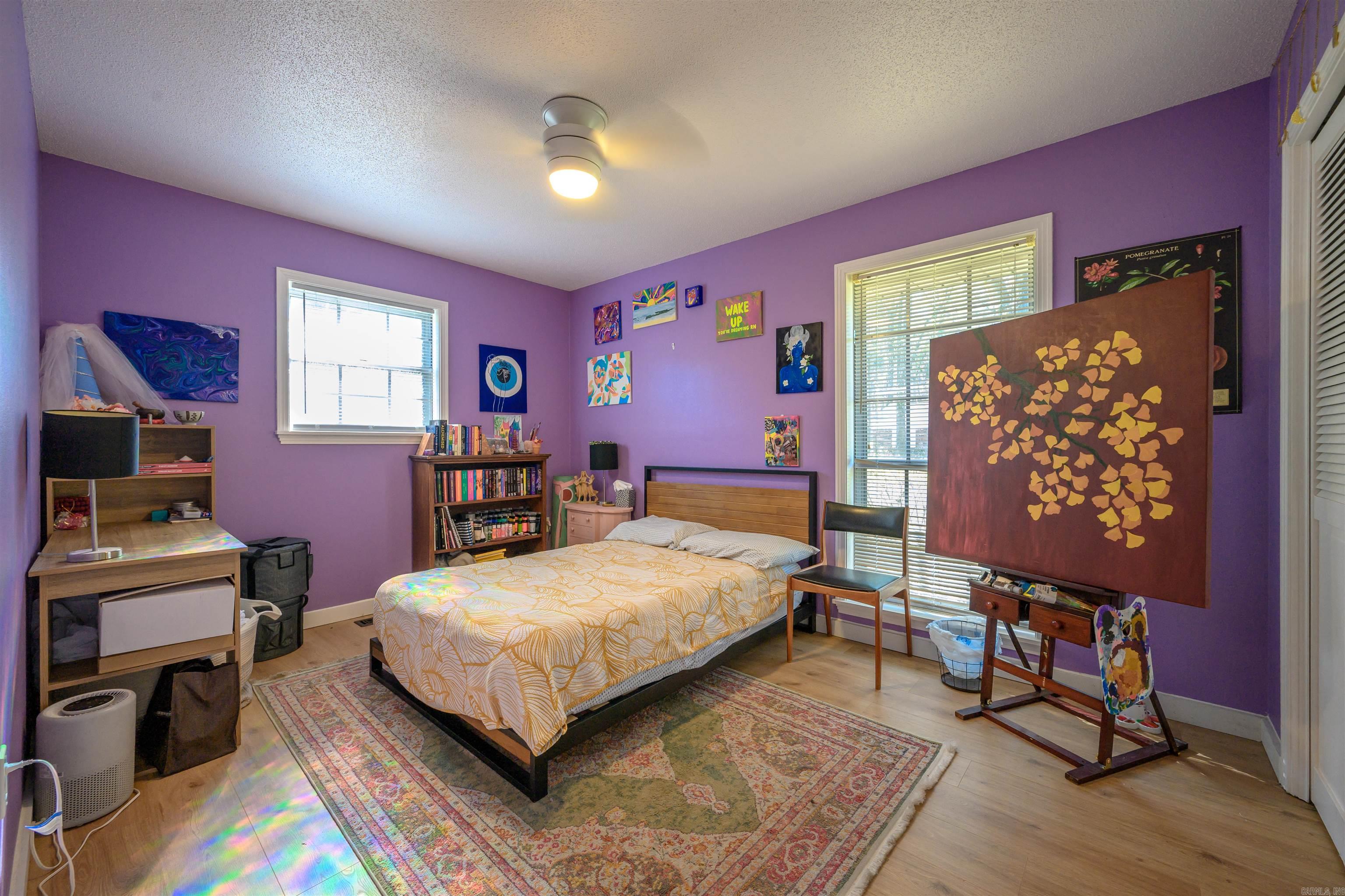 Sunny Hill - Residential