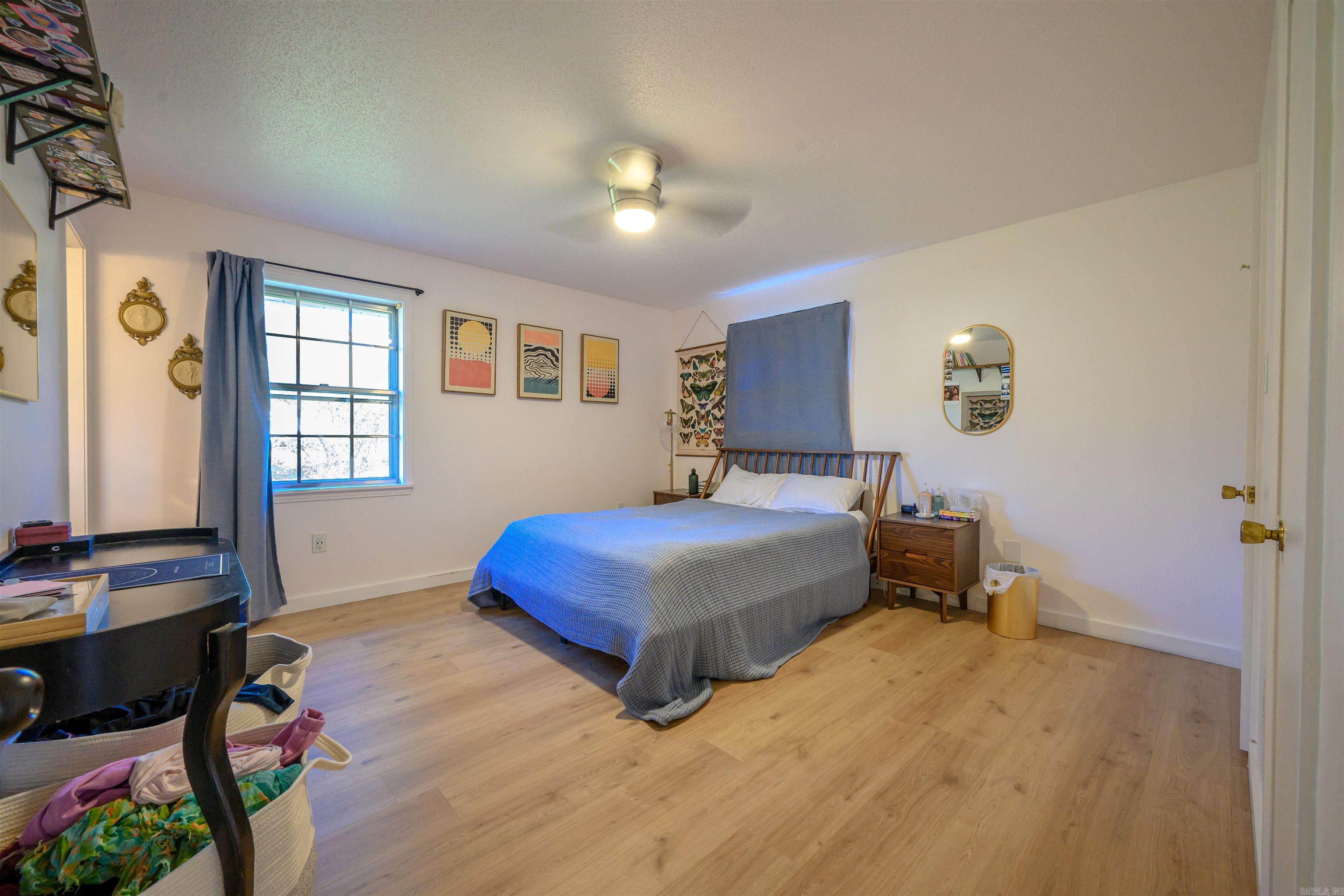 Sunny Hill - Residential