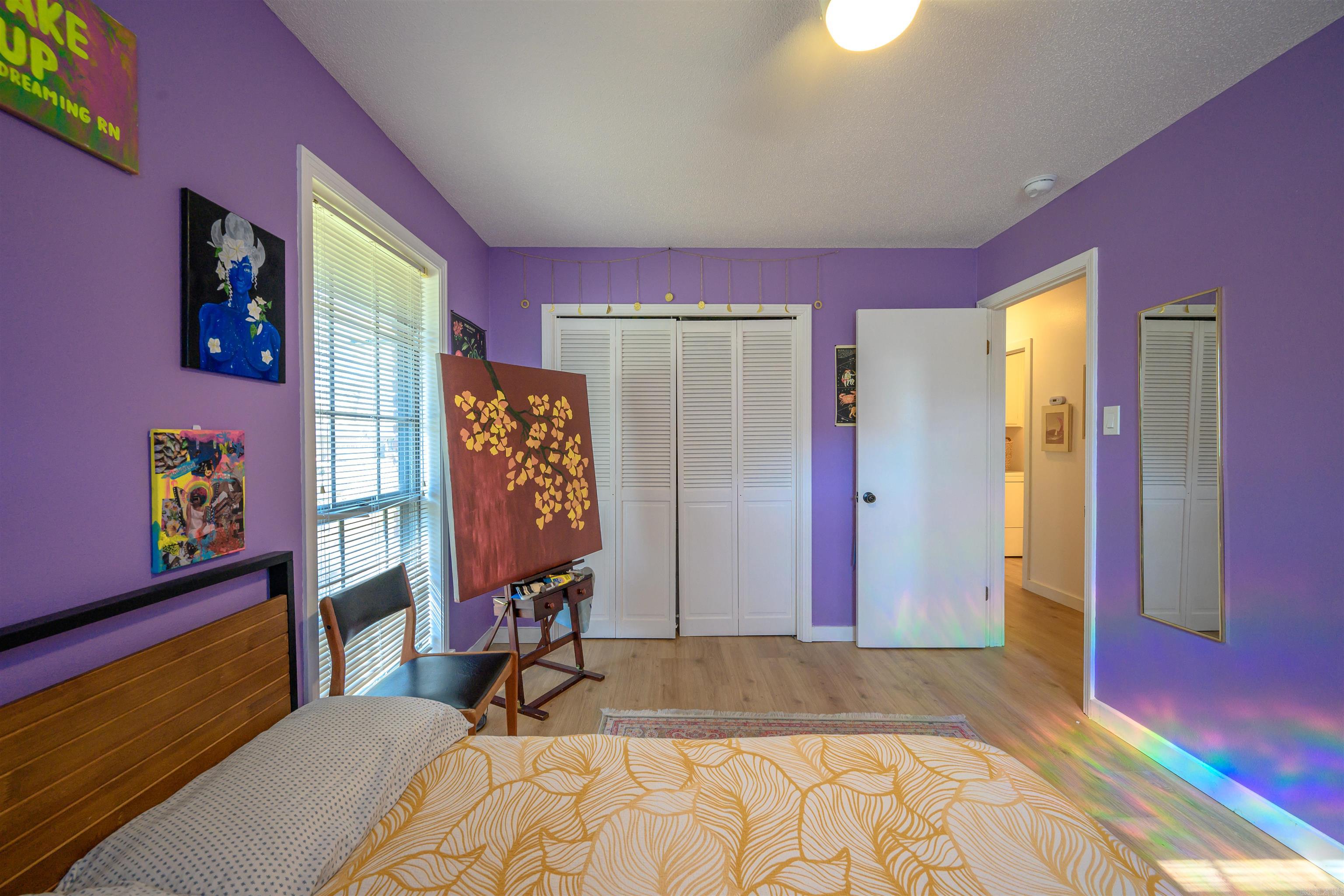 Sunny Hill - Residential