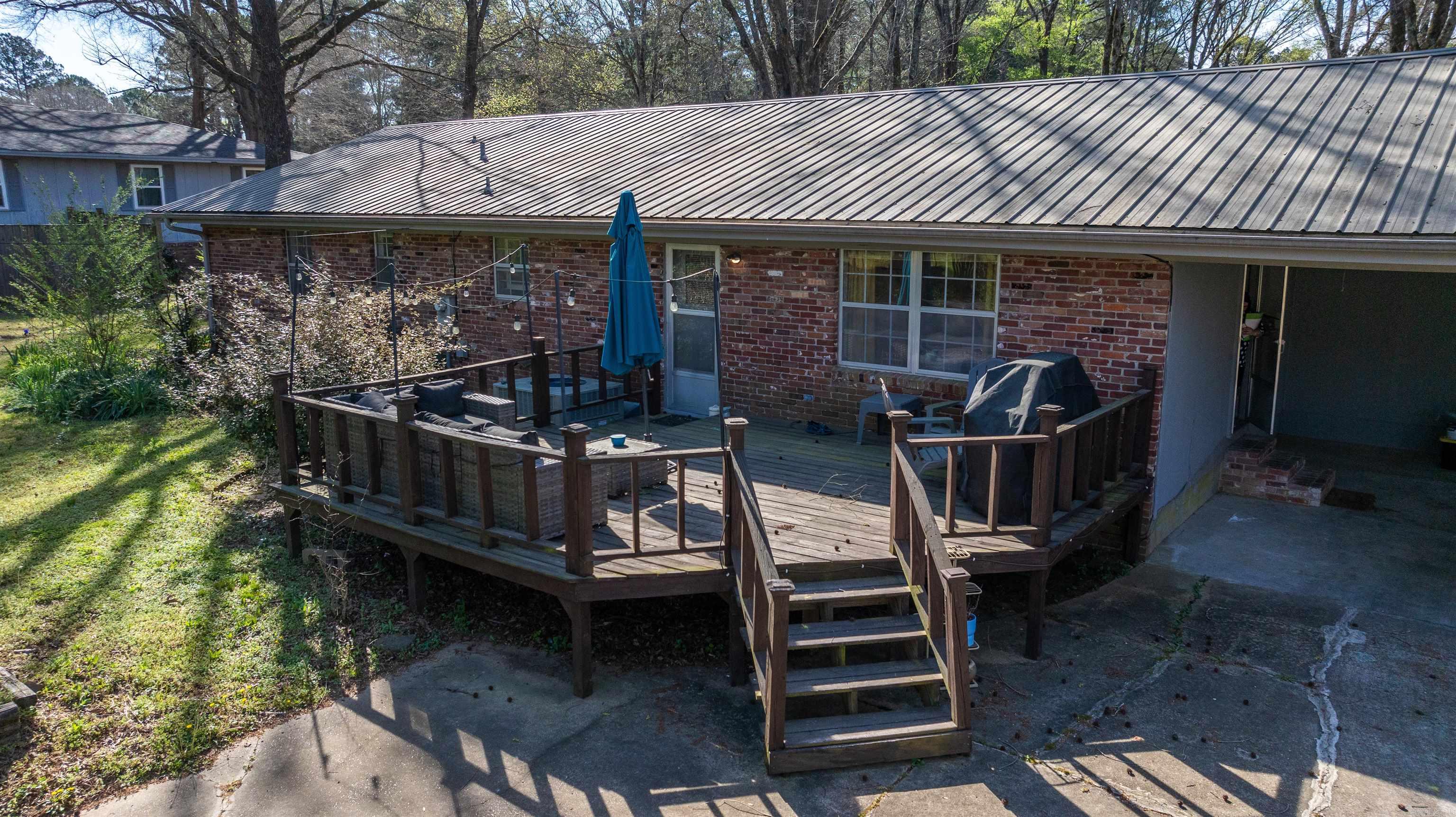 Sunny Hill - Residential